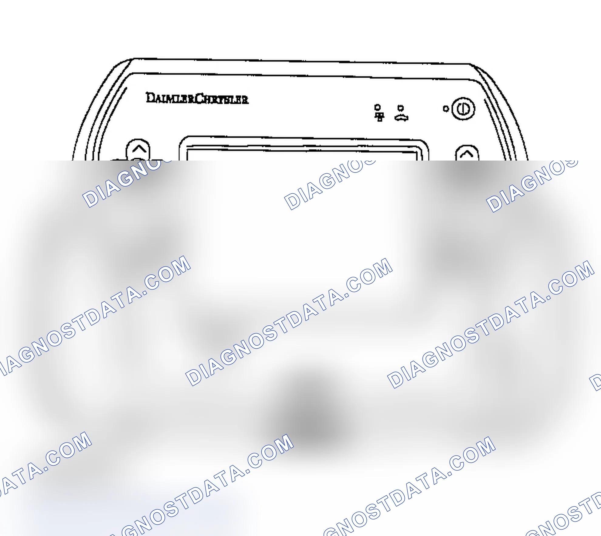 Scheme 114: Diagnostic Test