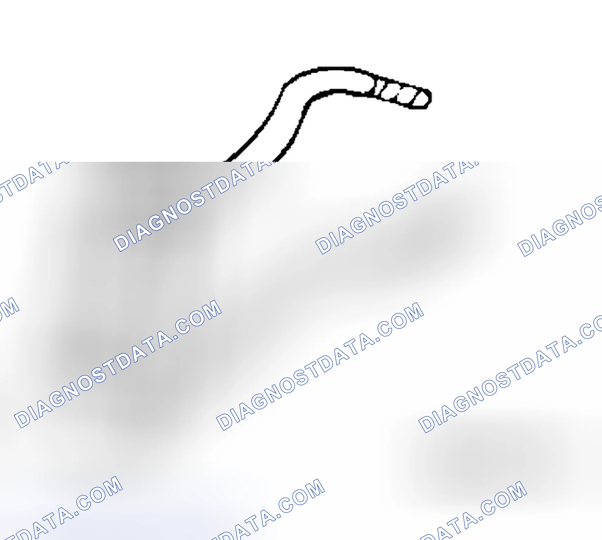 Scheme 26: SPECIAL TOOLS