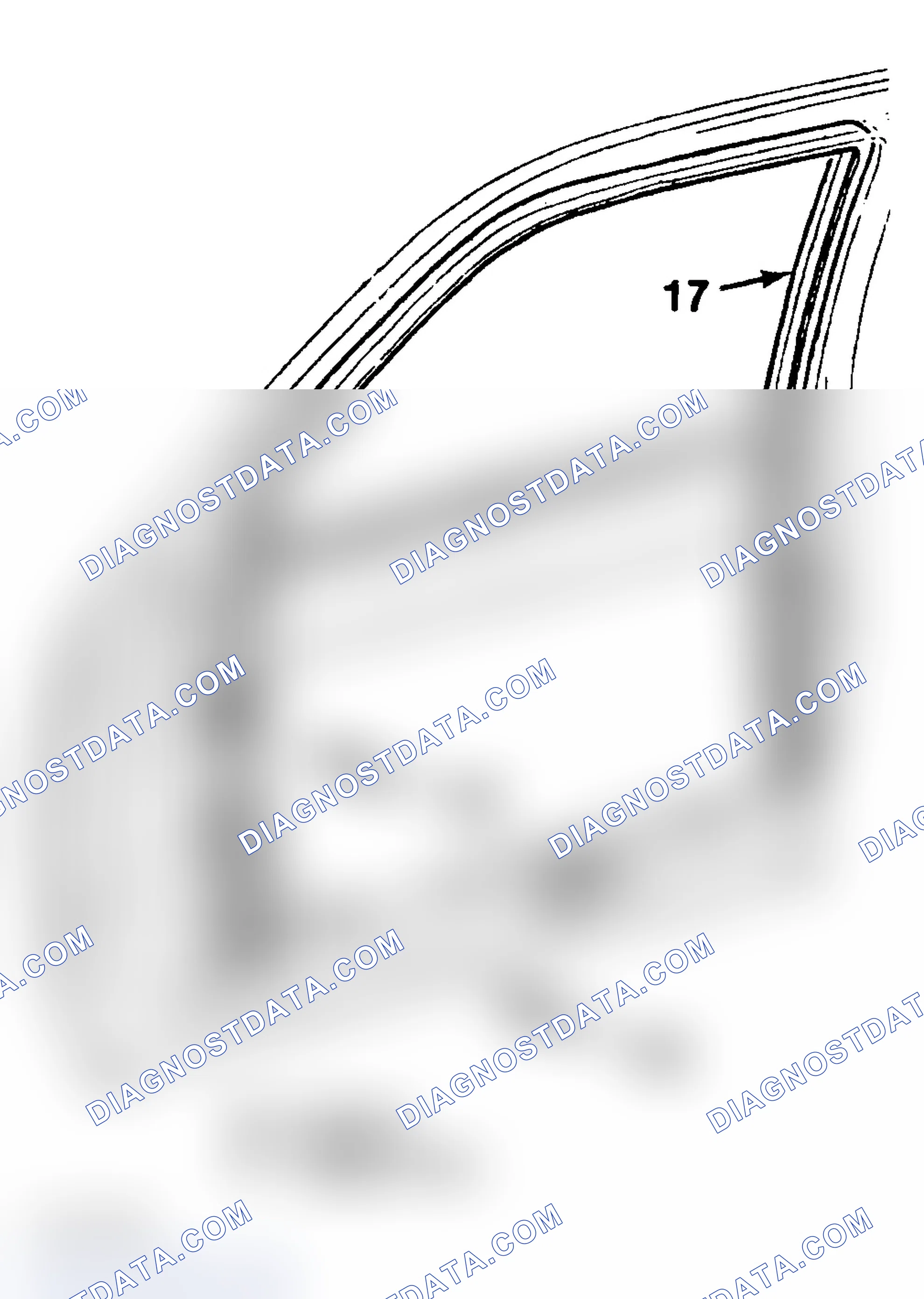Scheme 21