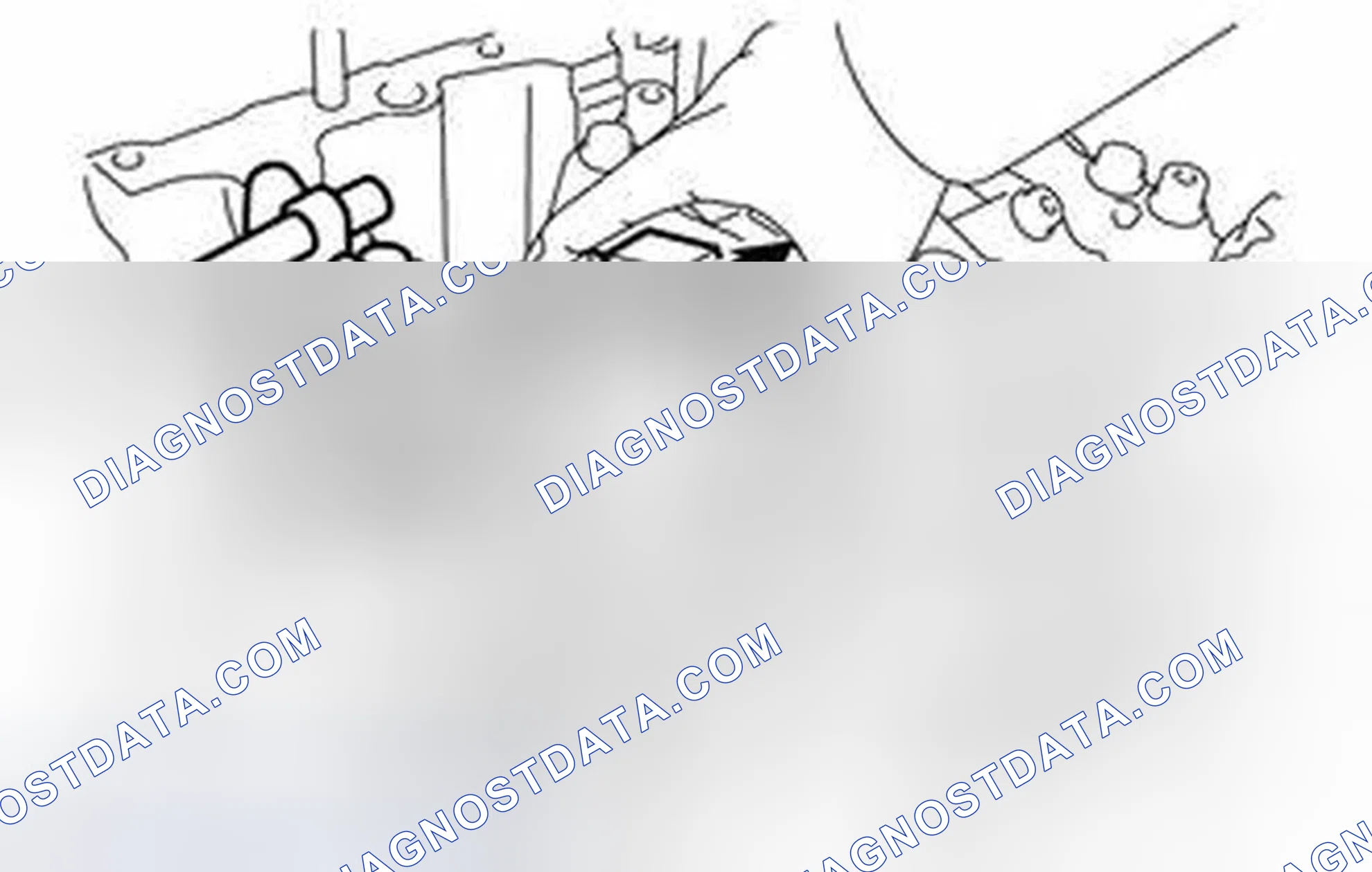 Scheme 376: INSPECTION [06/2012 - ]