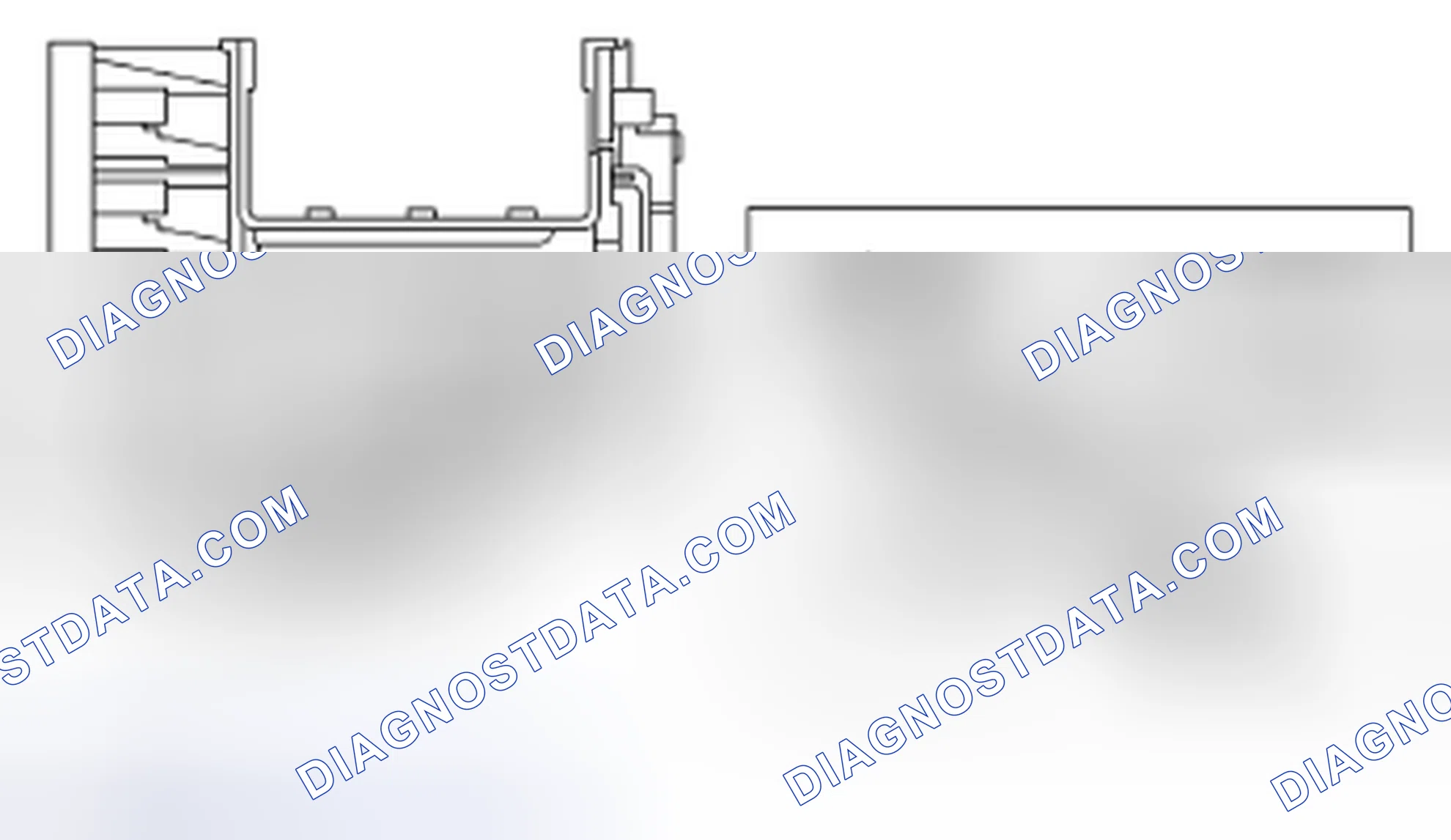 Scheme 88