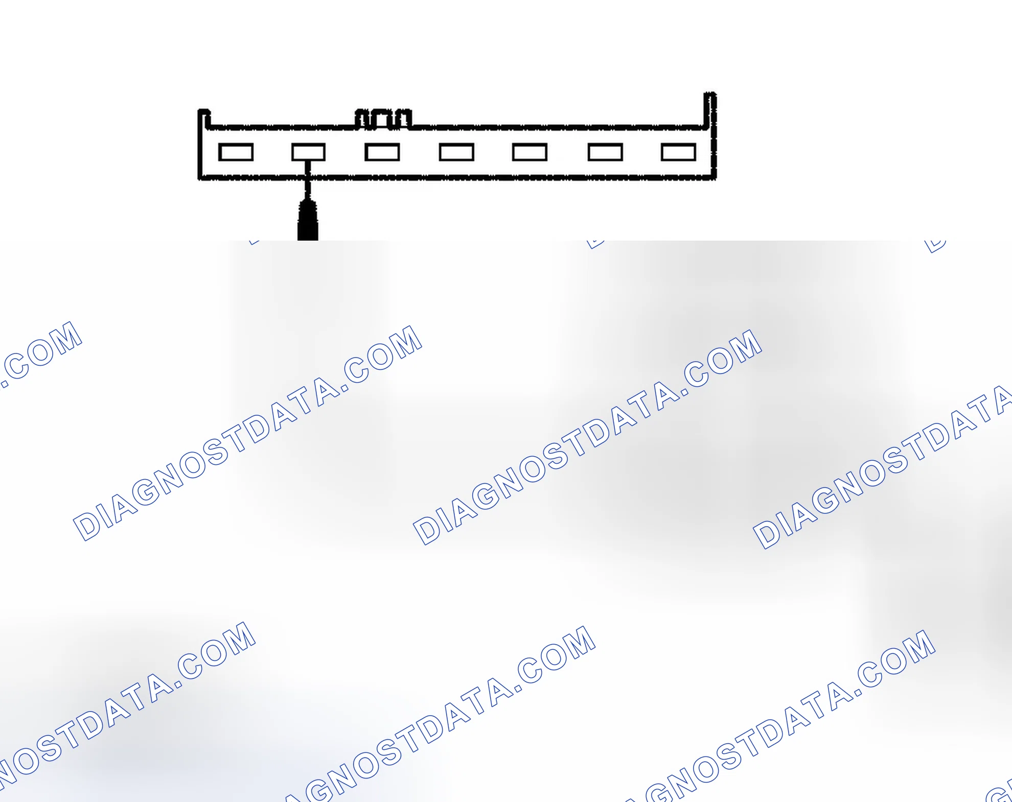 Scheme 29
