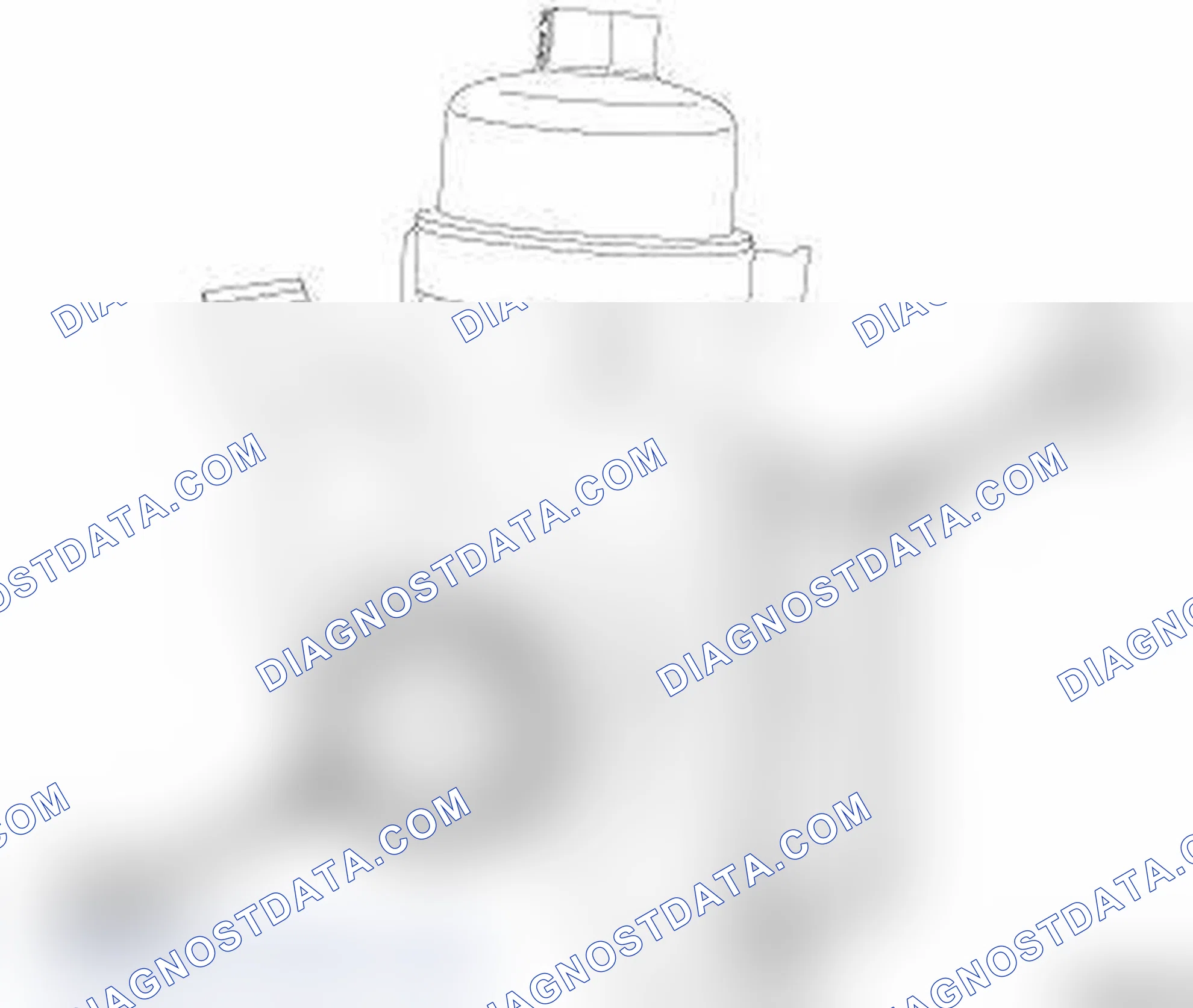 Scheme 169