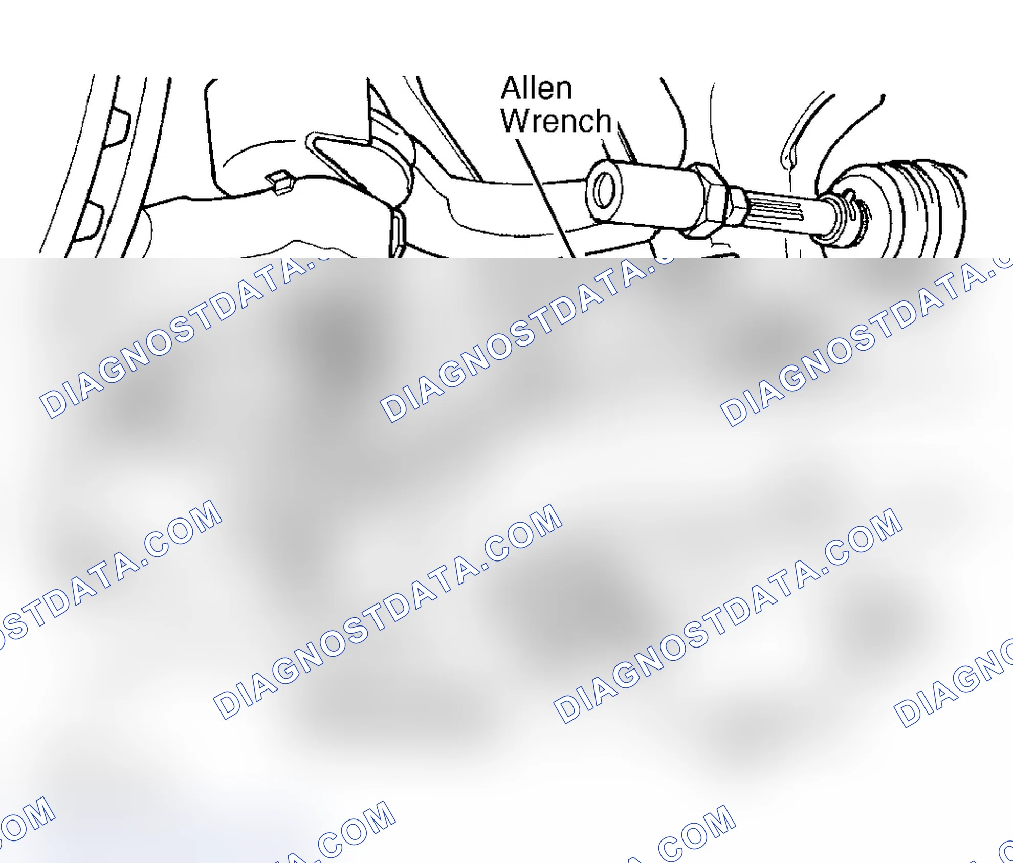 Scheme 11: Removal
