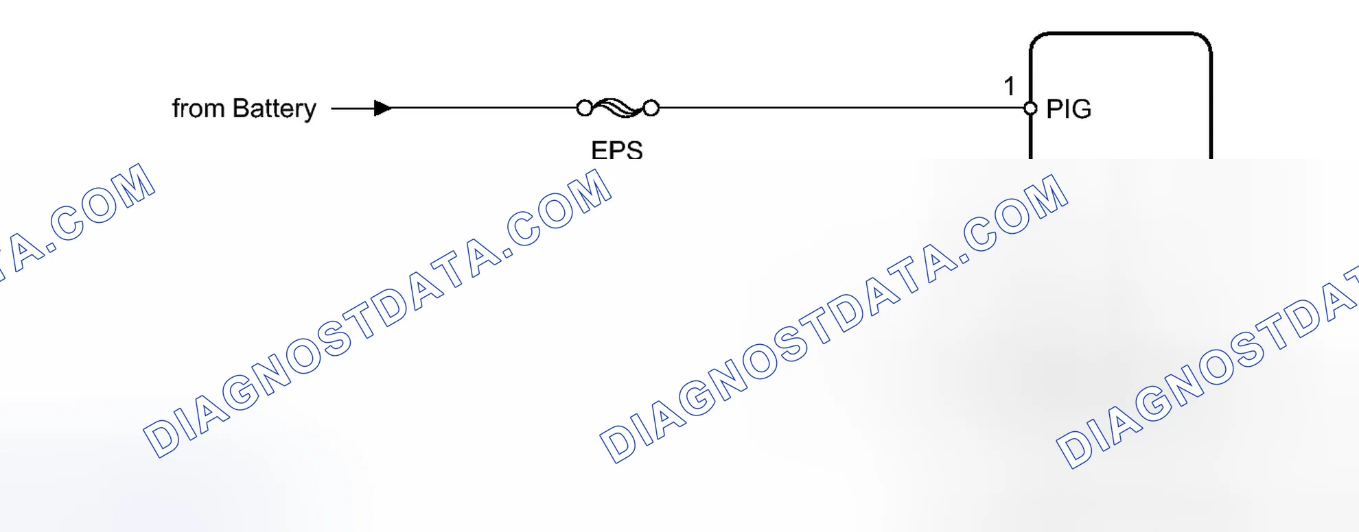 Scheme 11: WIRING DIAGRAM