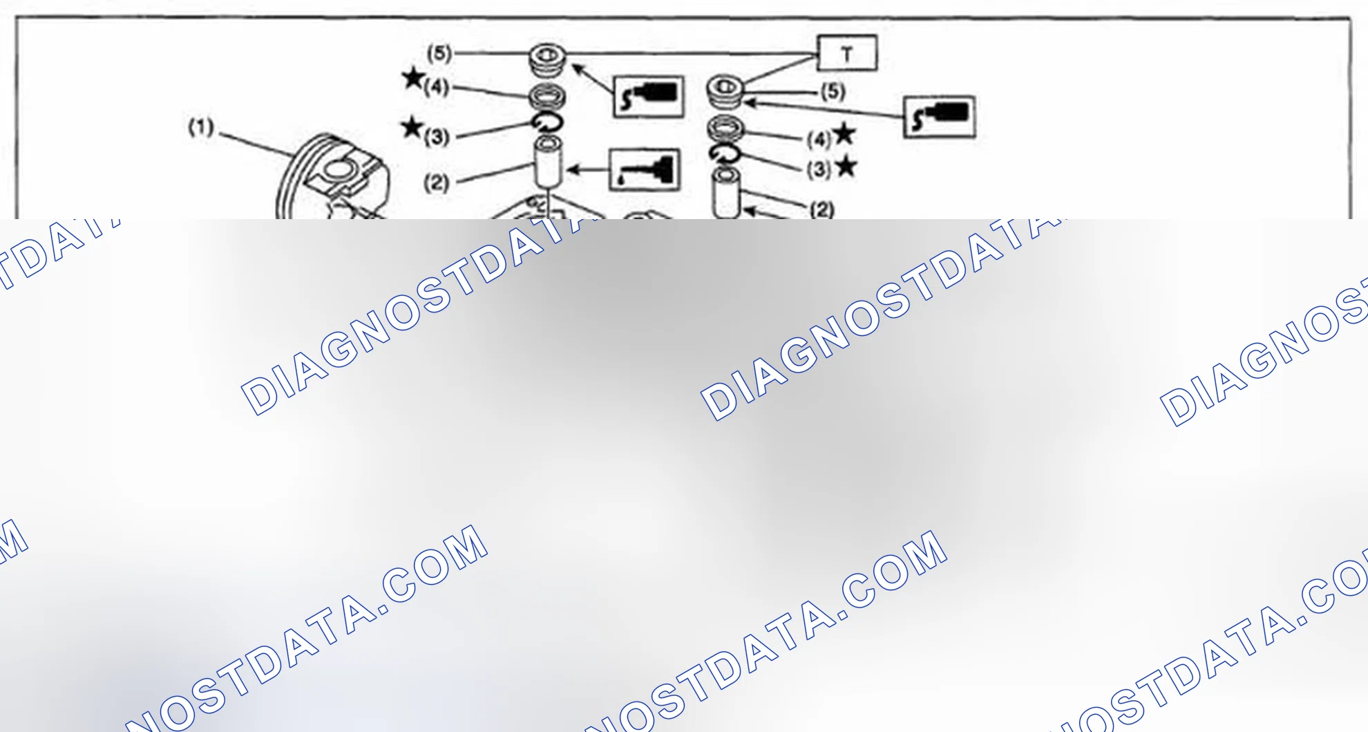 Scheme 458
