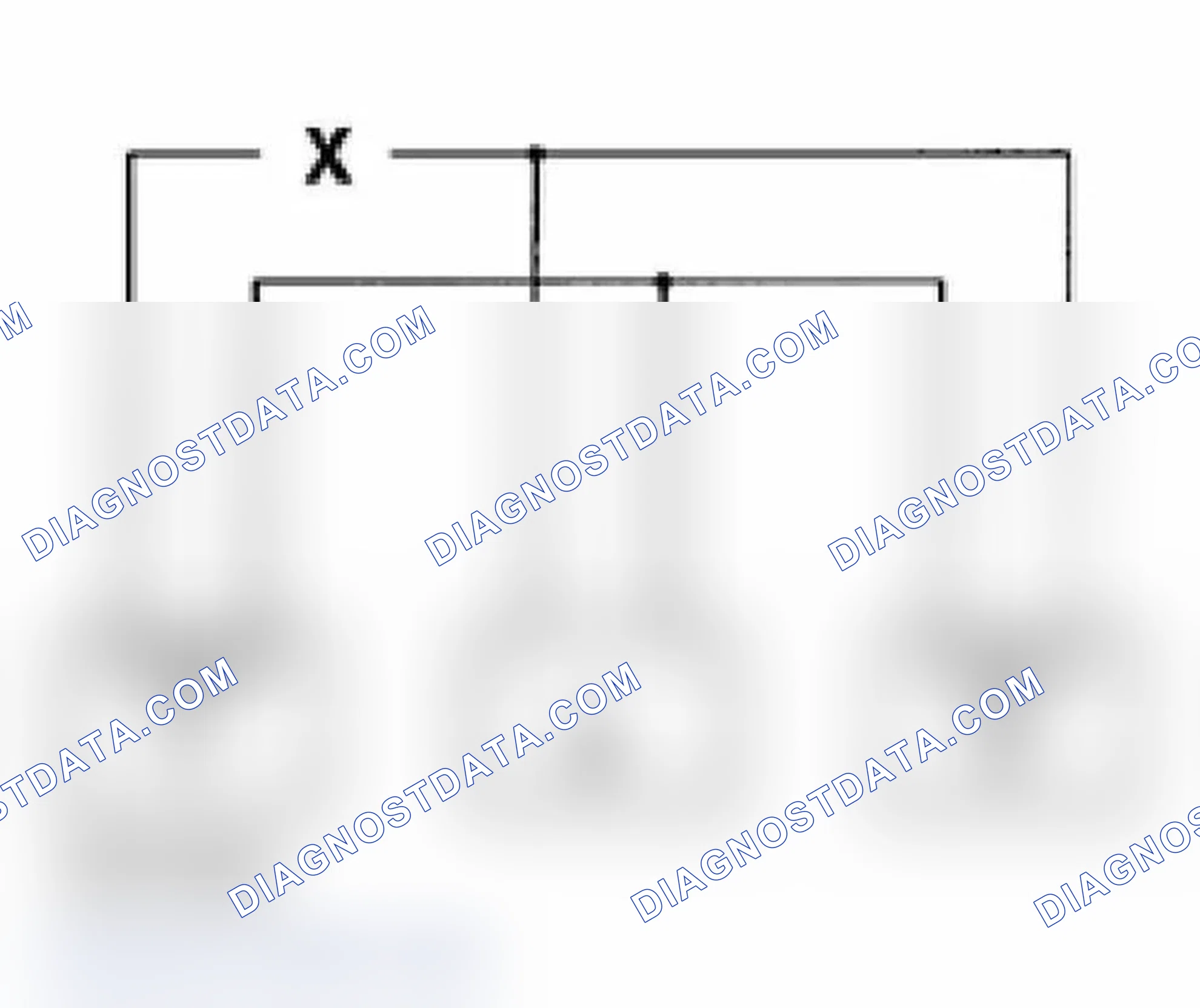 Scheme 25
