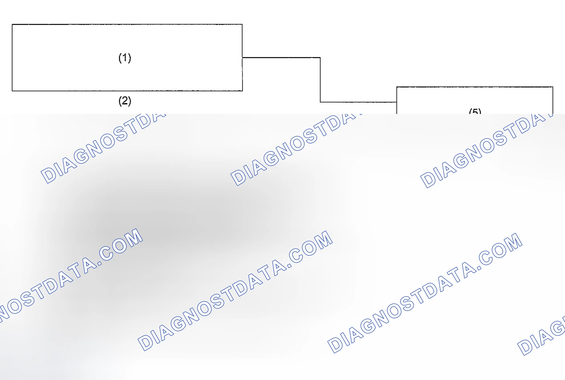Scheme 43: CALCULATION OF REQUIRED BLOW-OUT AIR TEMPERATURE (TAO)