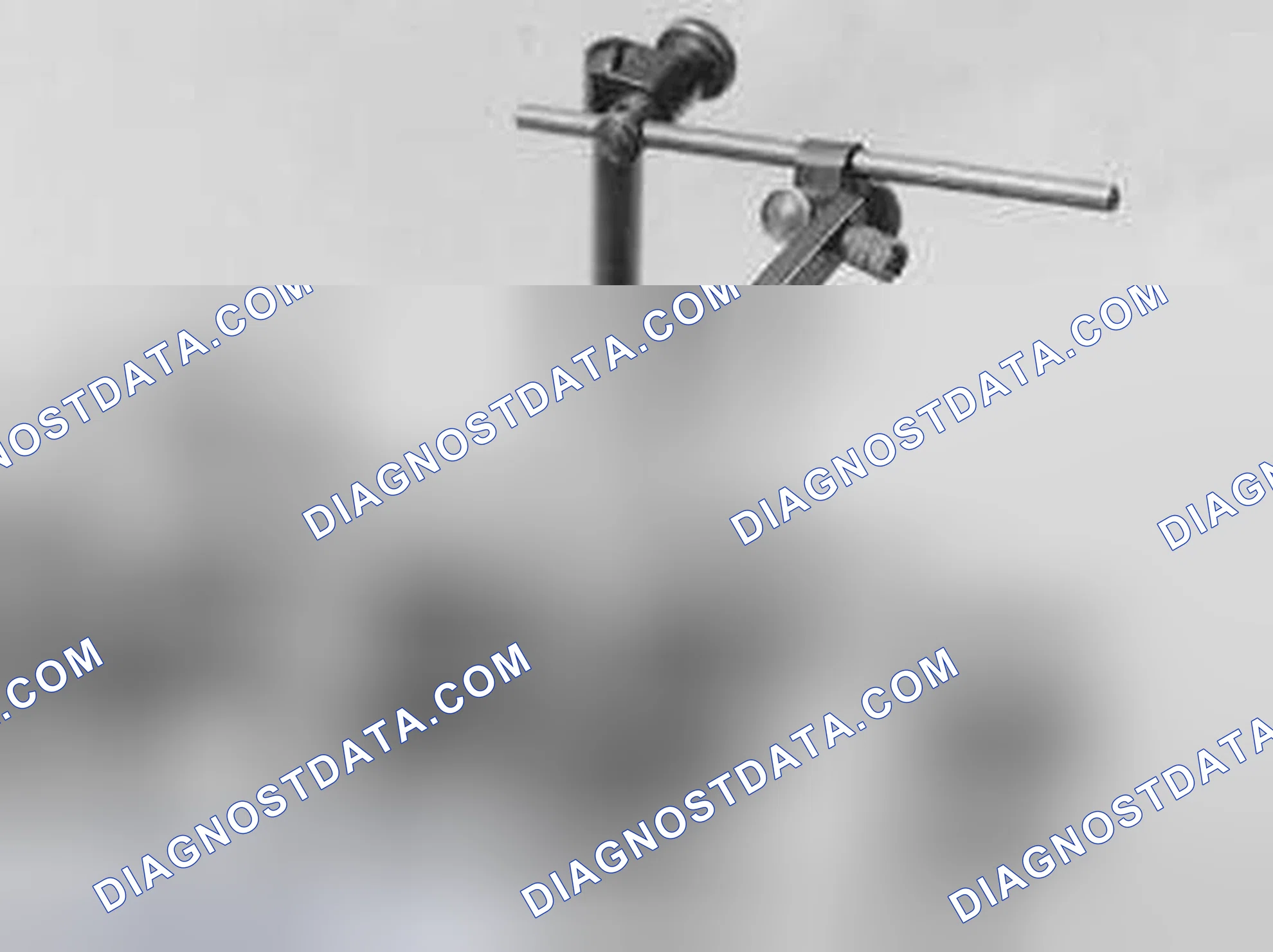 Scheme 363: Valve guides