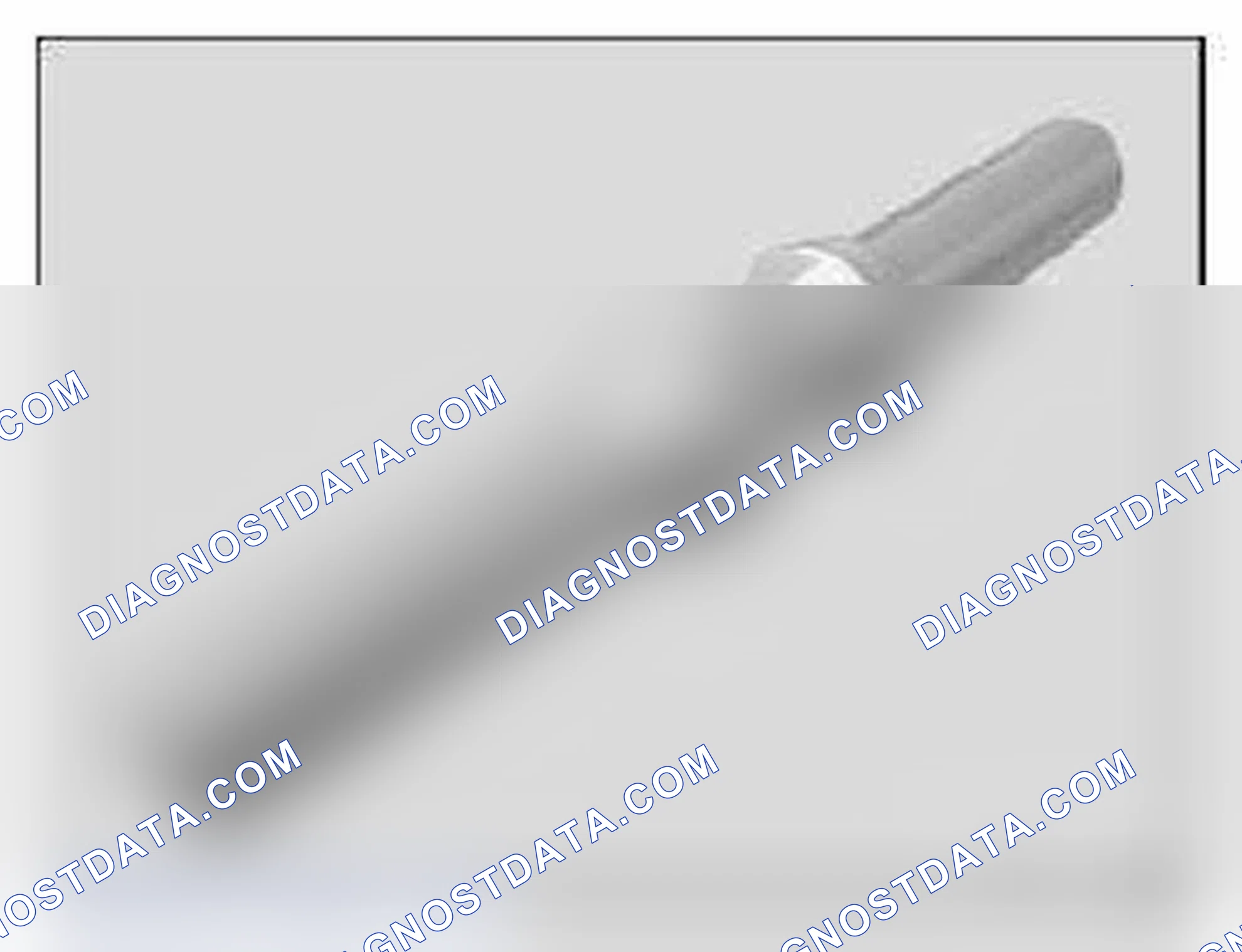Scheme 96: 16 1 080 Hose guide