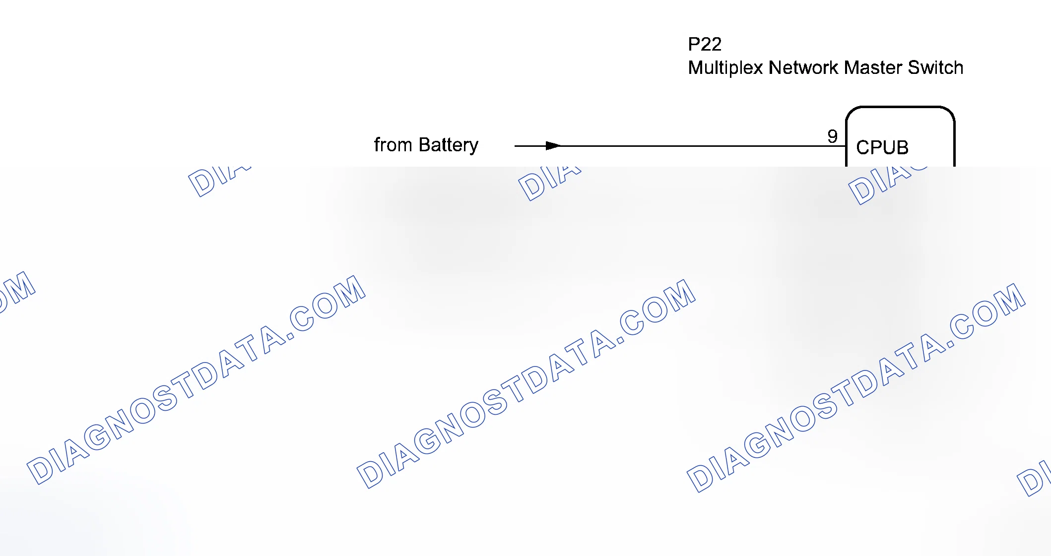 Scheme 1: WIRING DIAGRAM