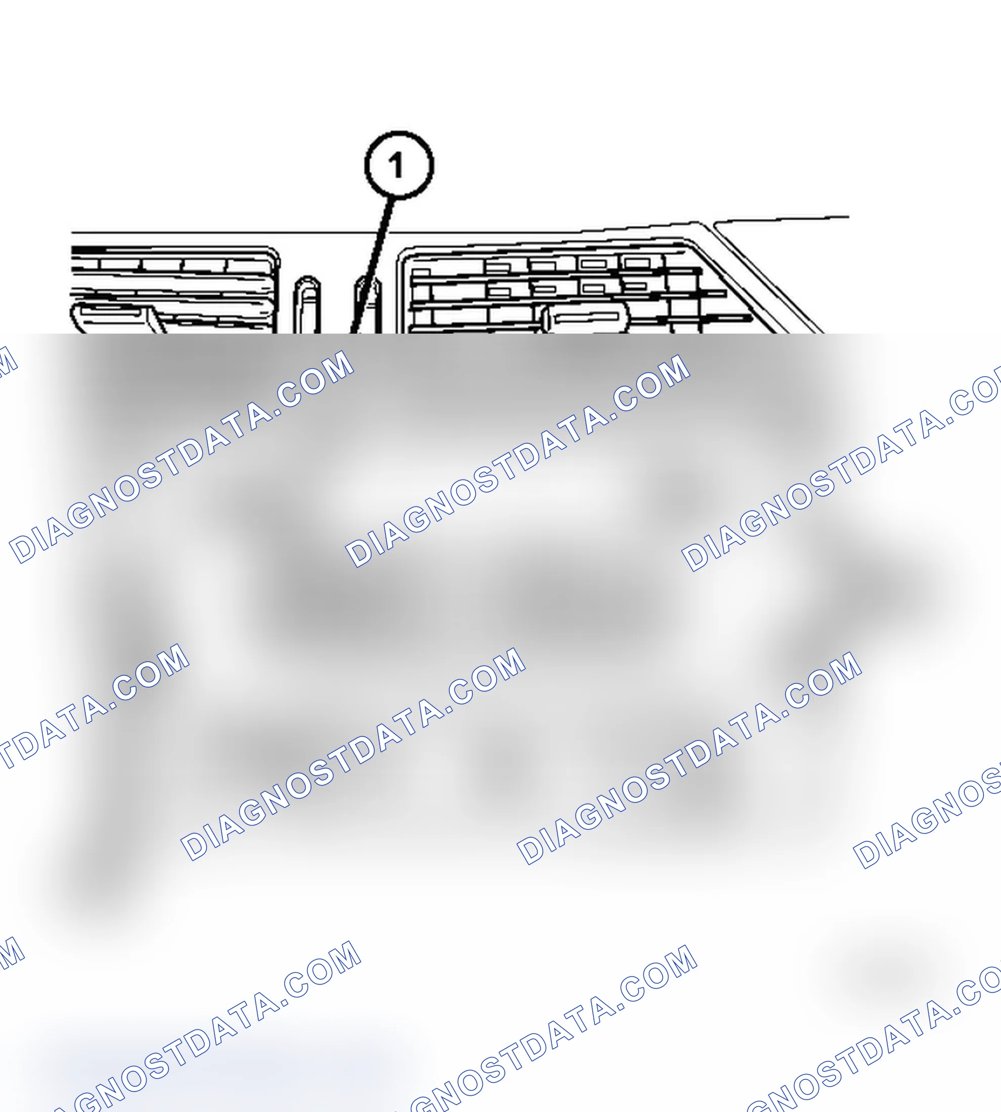Scheme 34