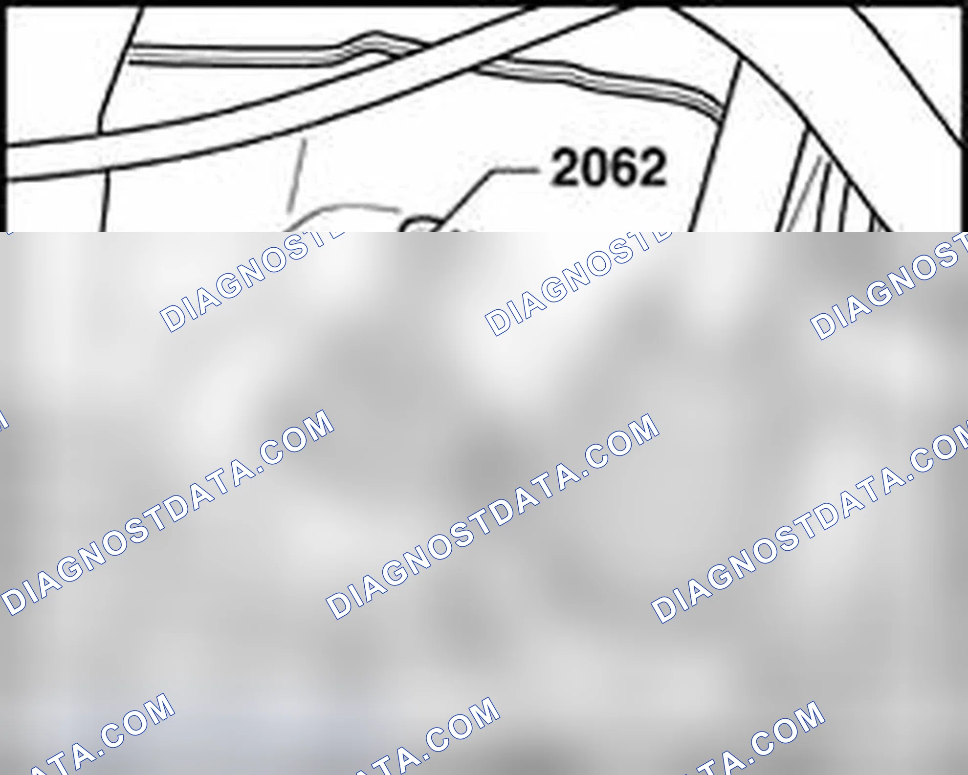 Scheme 36