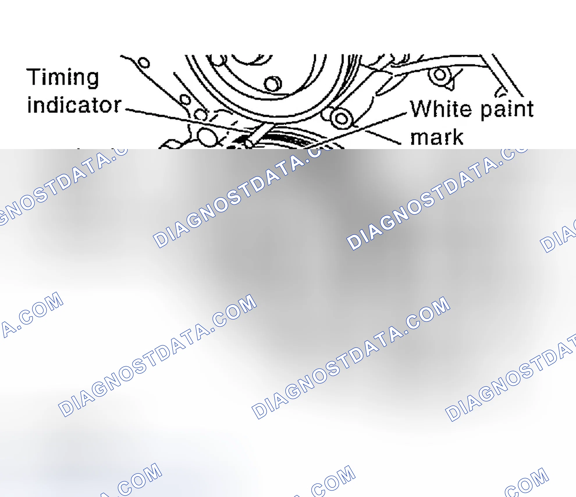 Scheme 61: Inspection