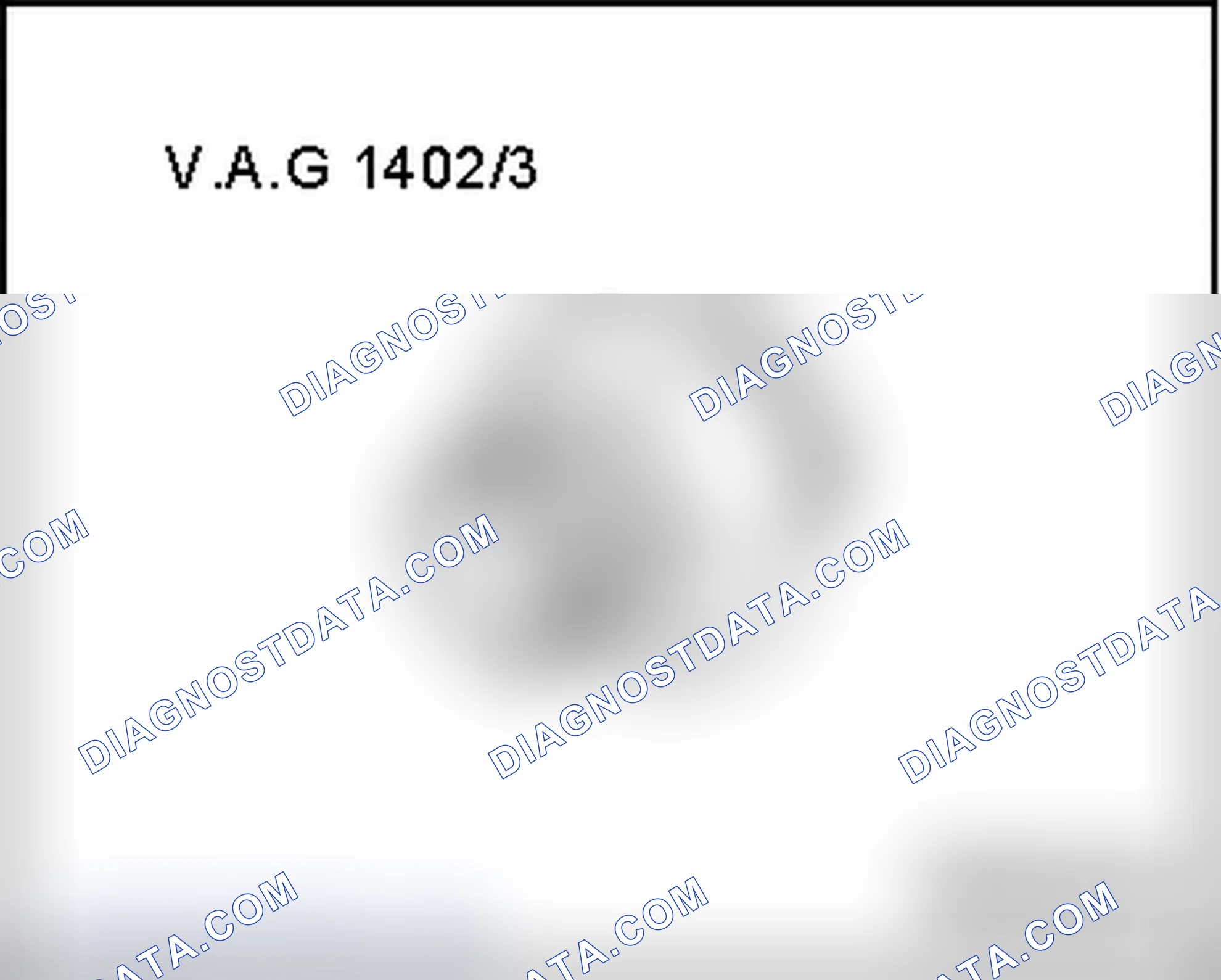 Scheme 267