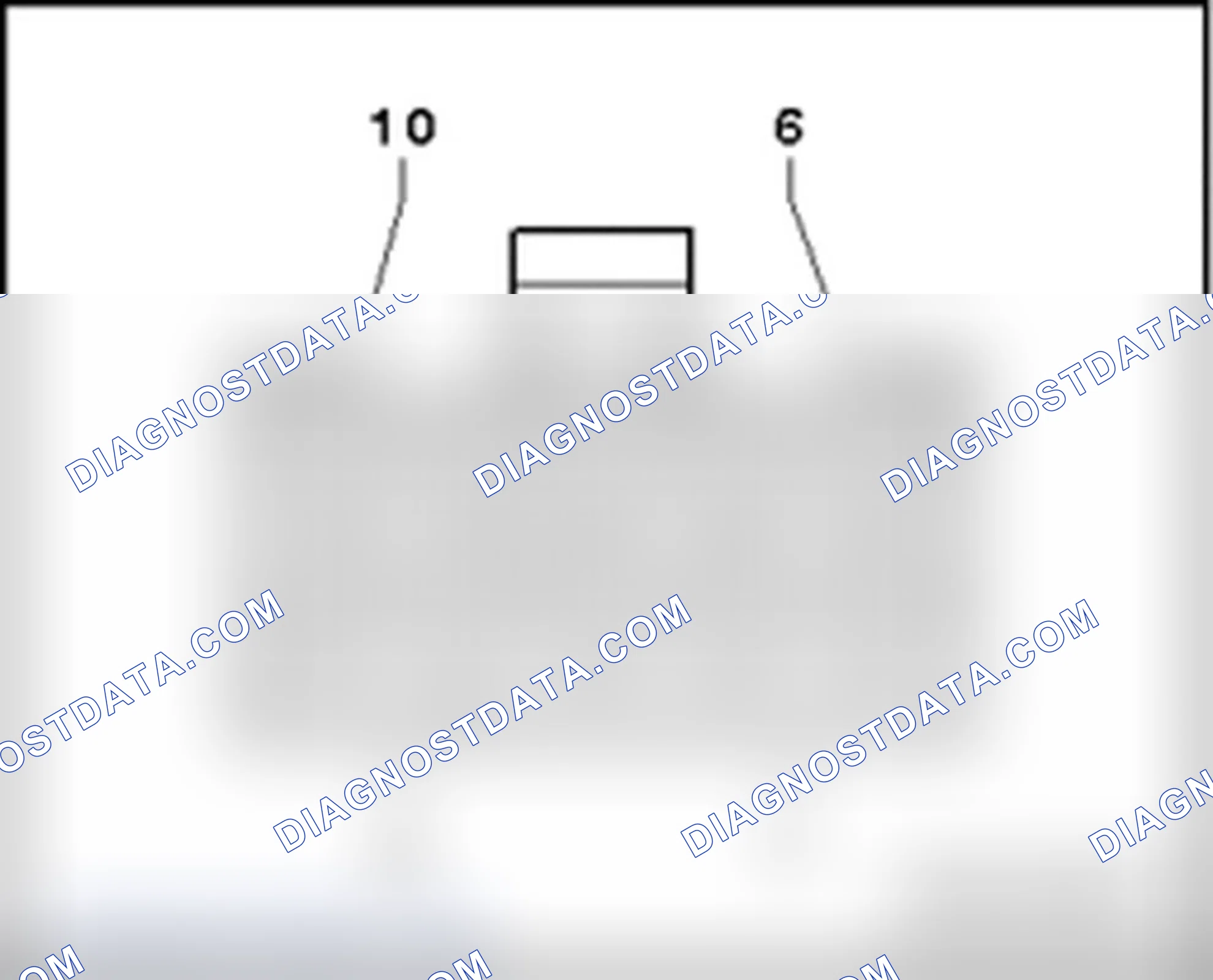 Scheme 171