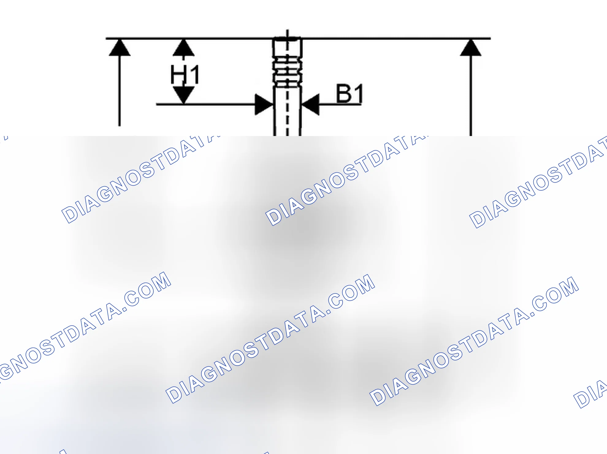 Scheme 11: Valves