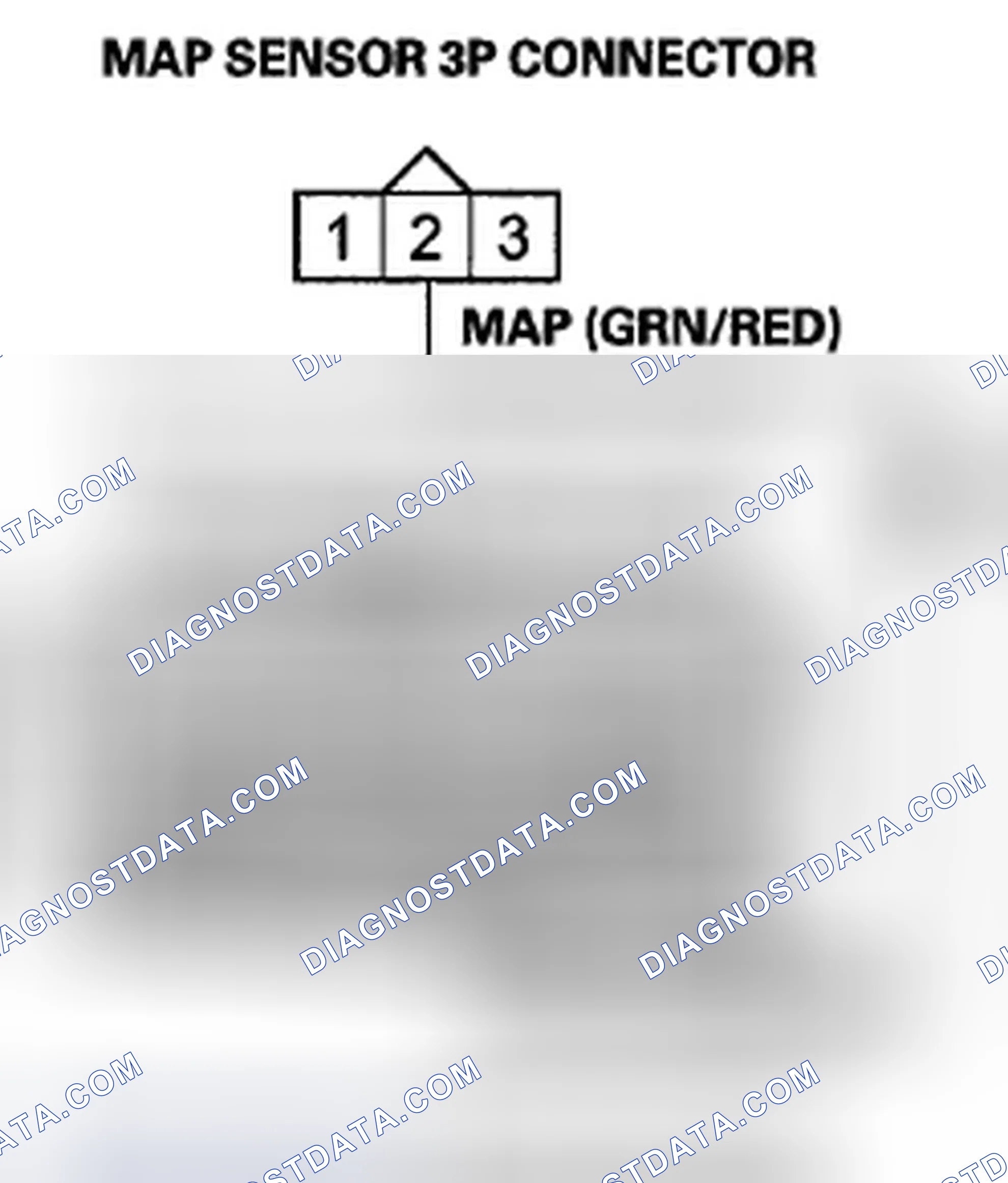 Scheme 71