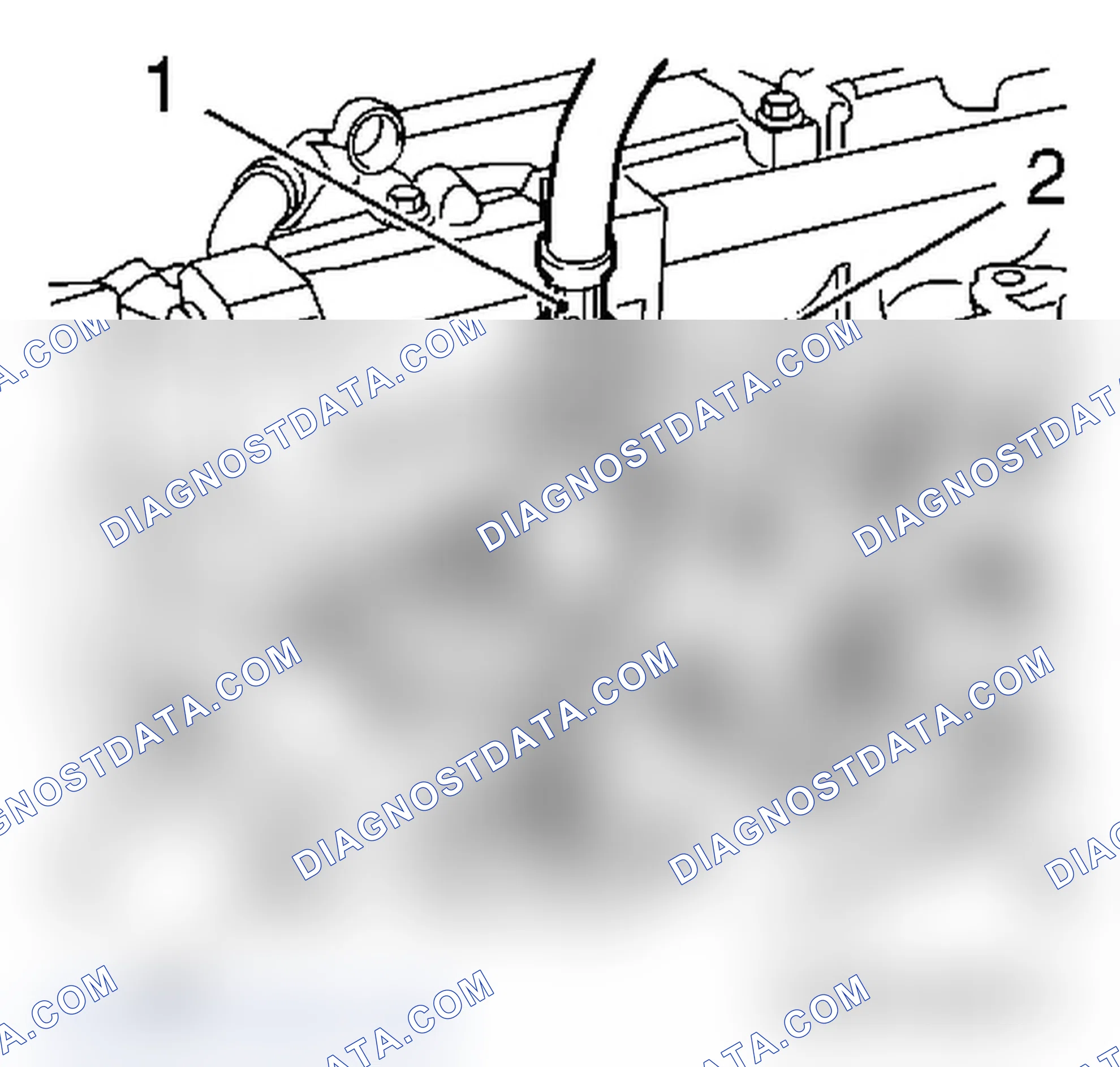 How to Replace the Valve Stem Seals
