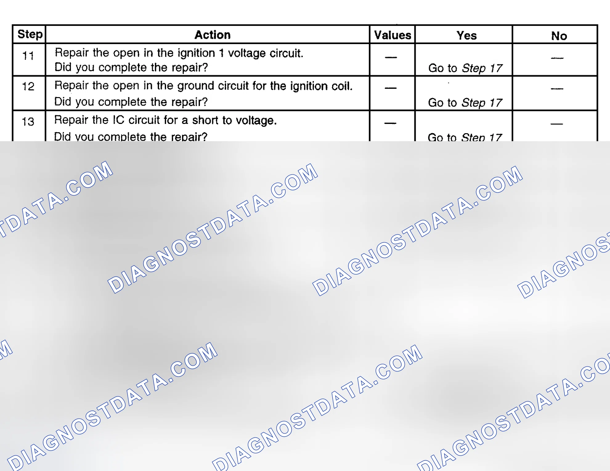 Scheme 357