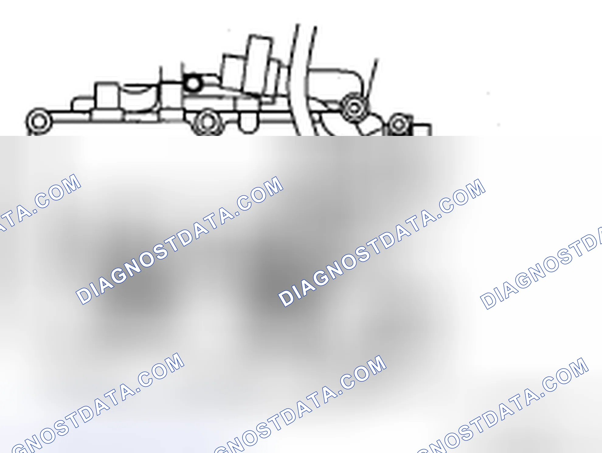 Scheme 28: RH SIDE