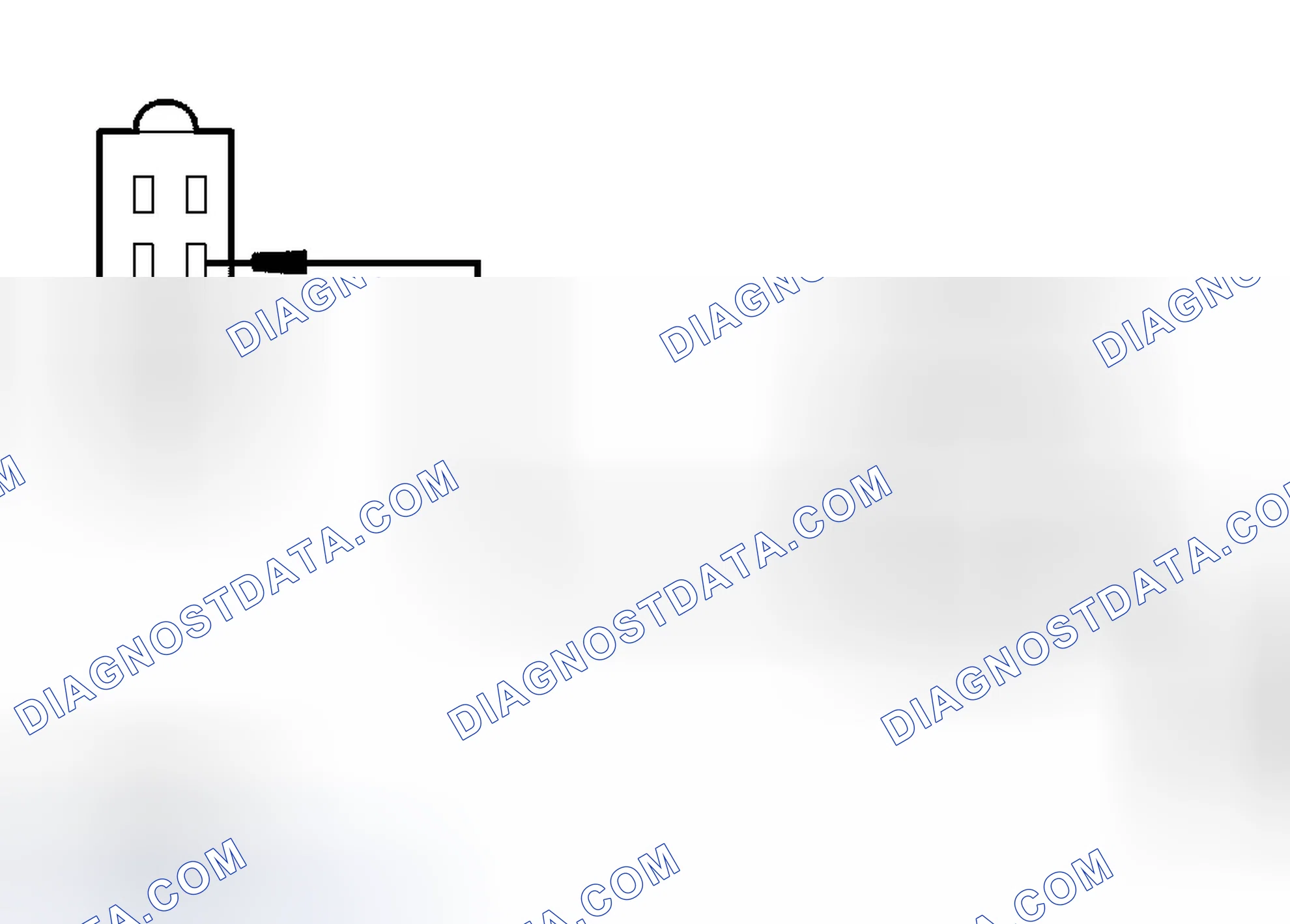 Scheme 16: PINPOINT TEST A: THE MIRRORS ARE INOPERATIVE