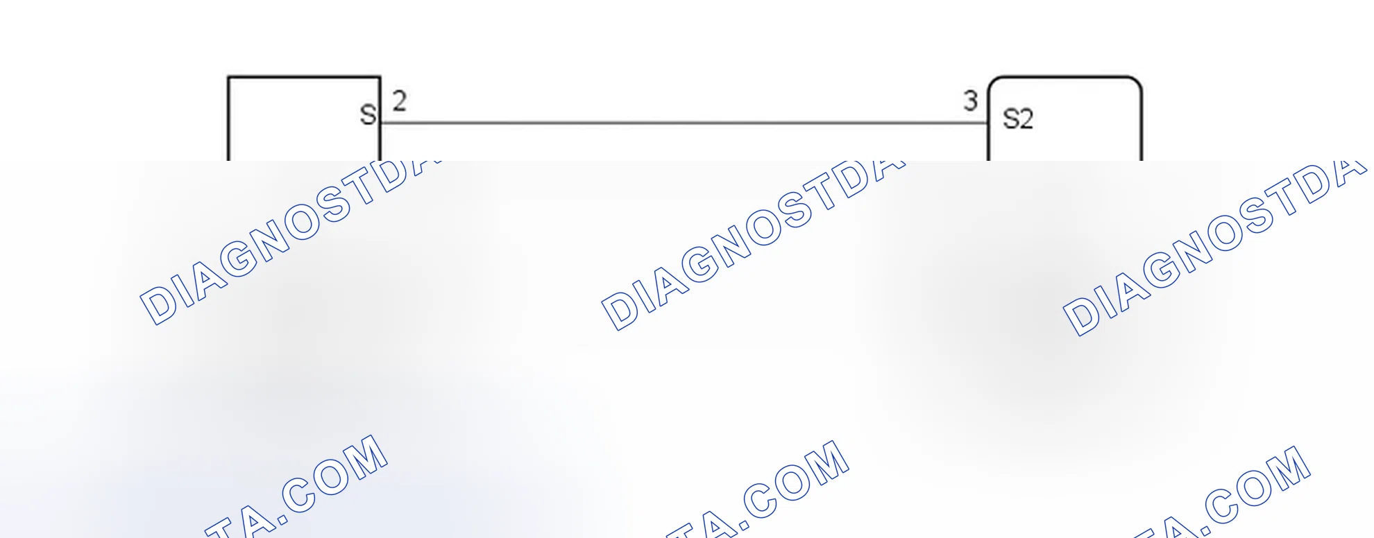 Scheme 44: WIRING DIAGRAM