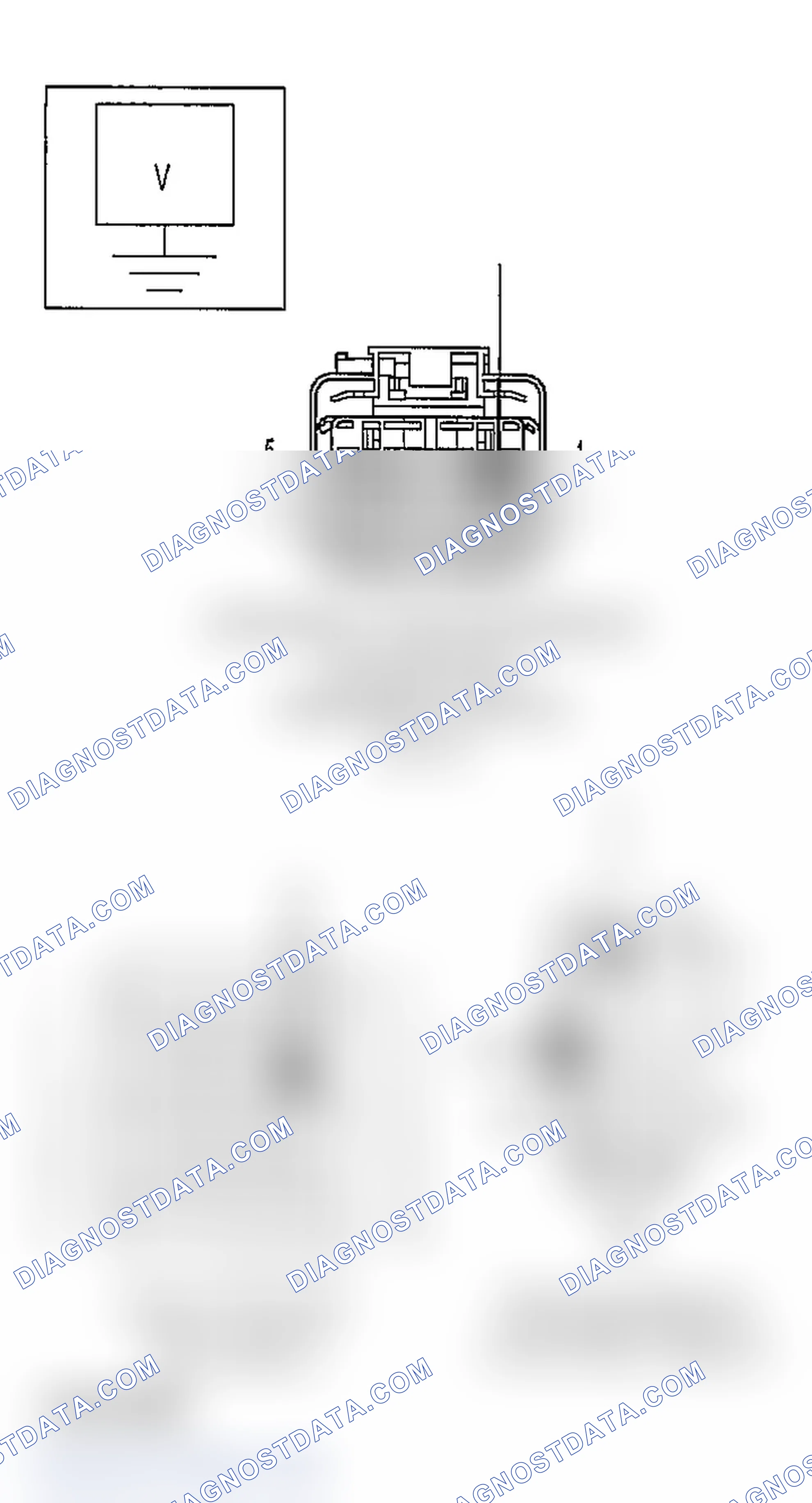 Scheme 192