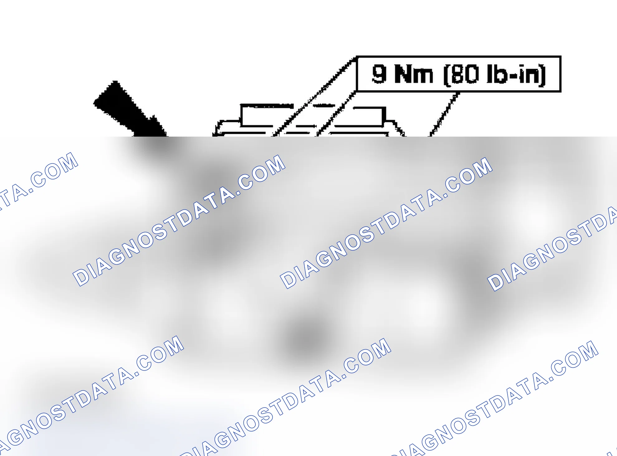 Scheme 37
