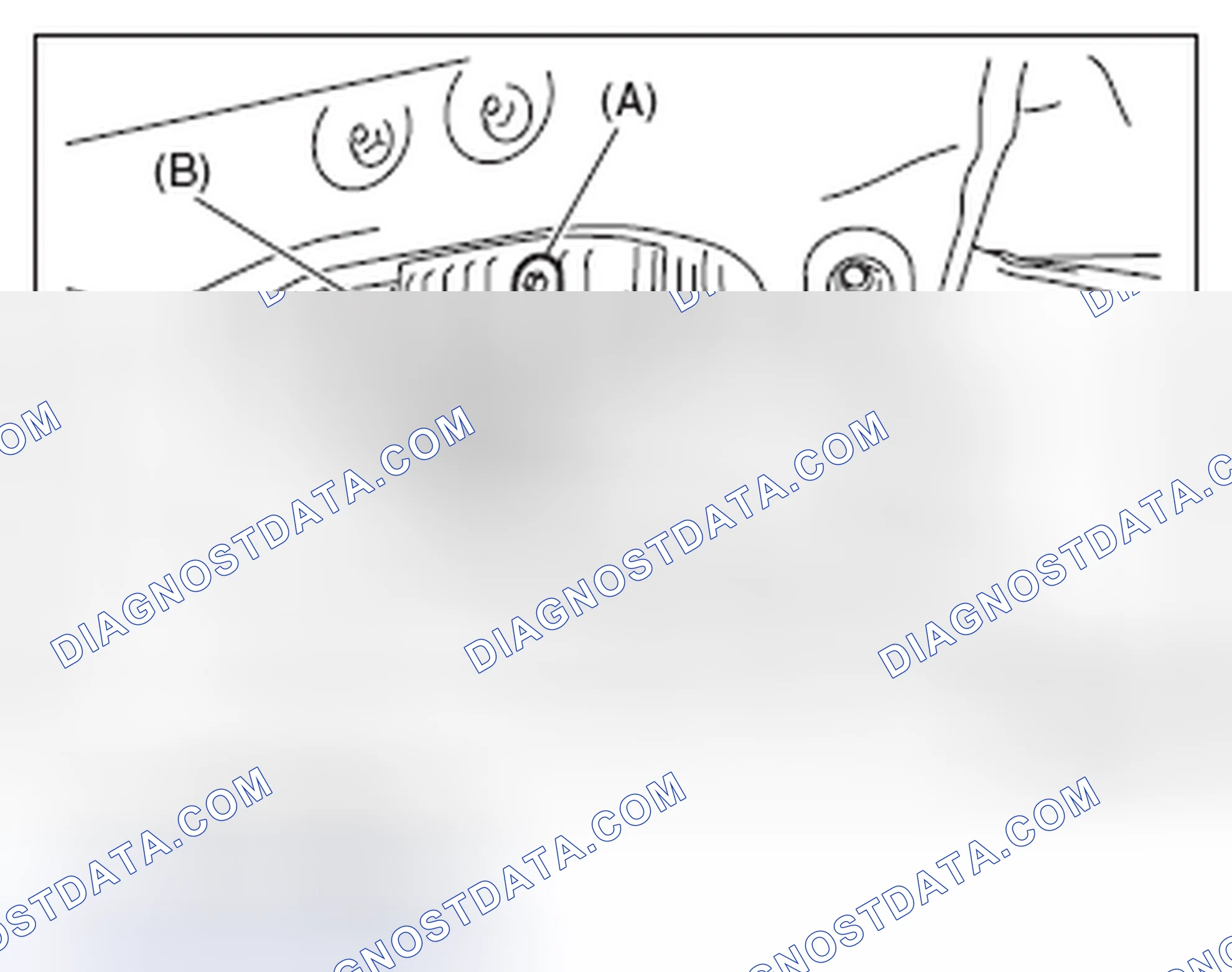 Scheme 19
