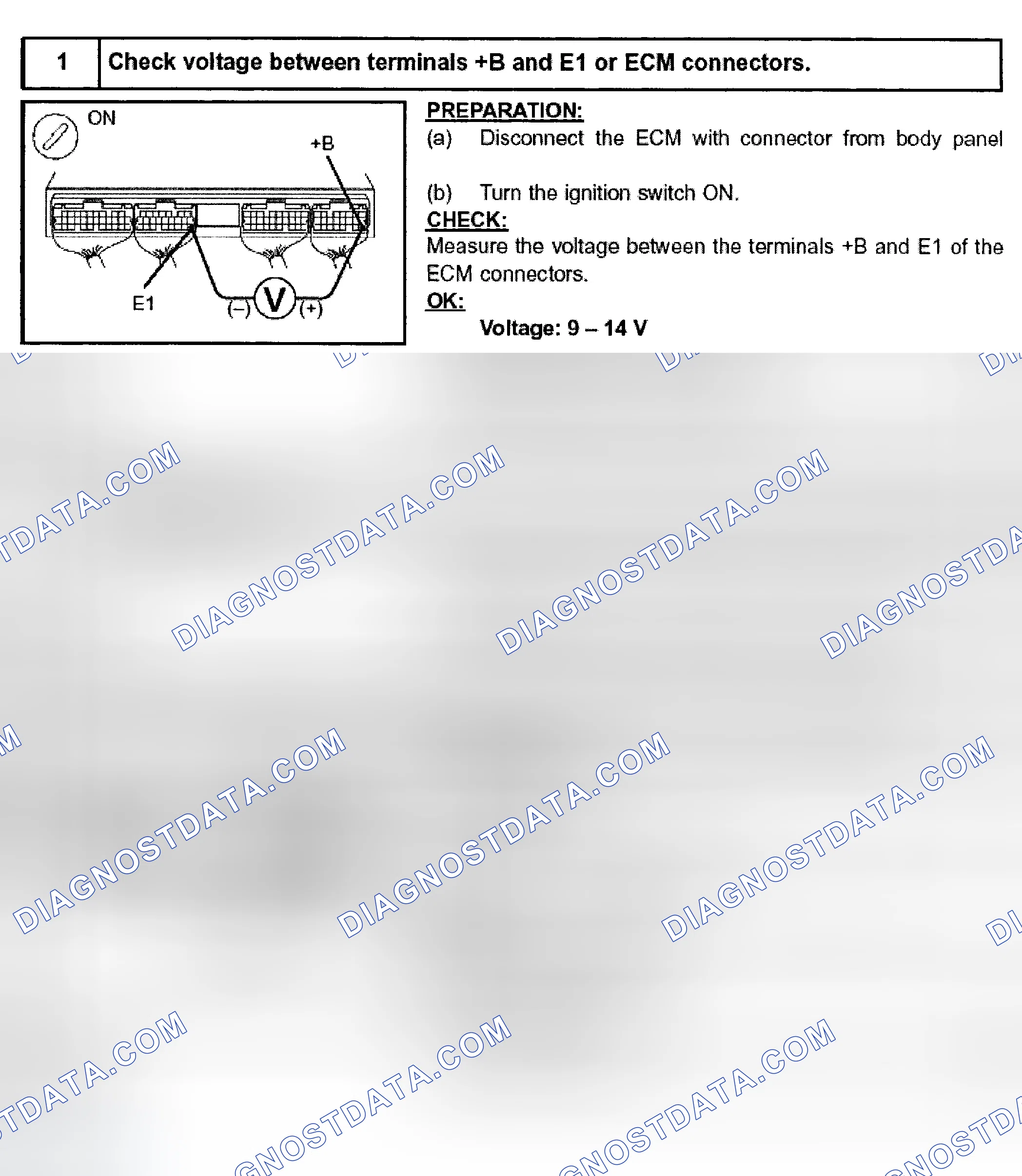 Scheme 404