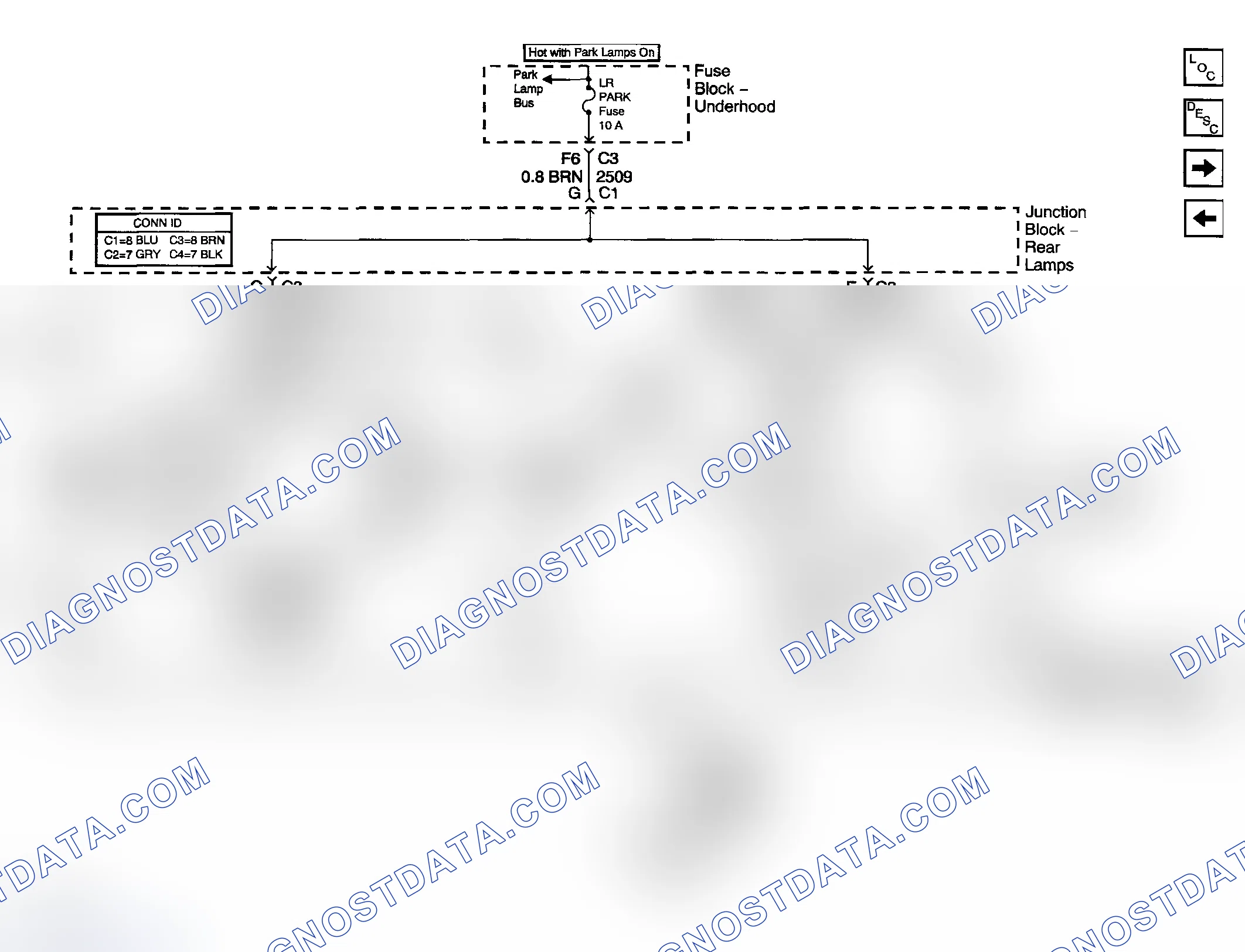 Scheme 15