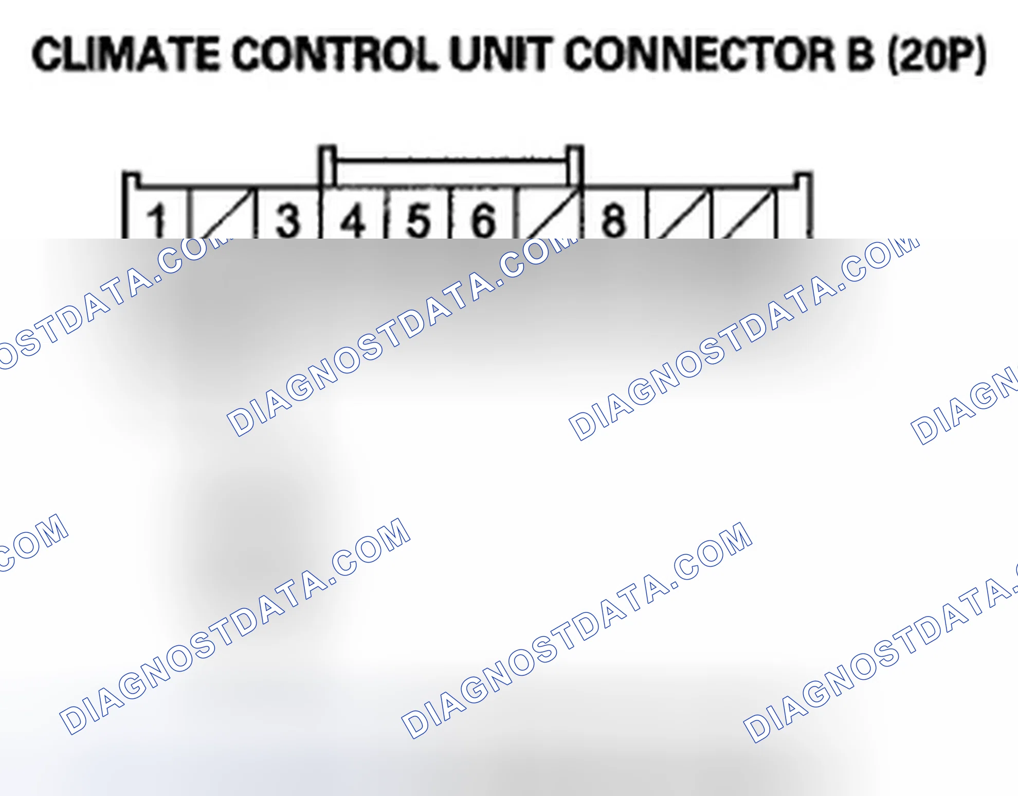 Scheme 72
