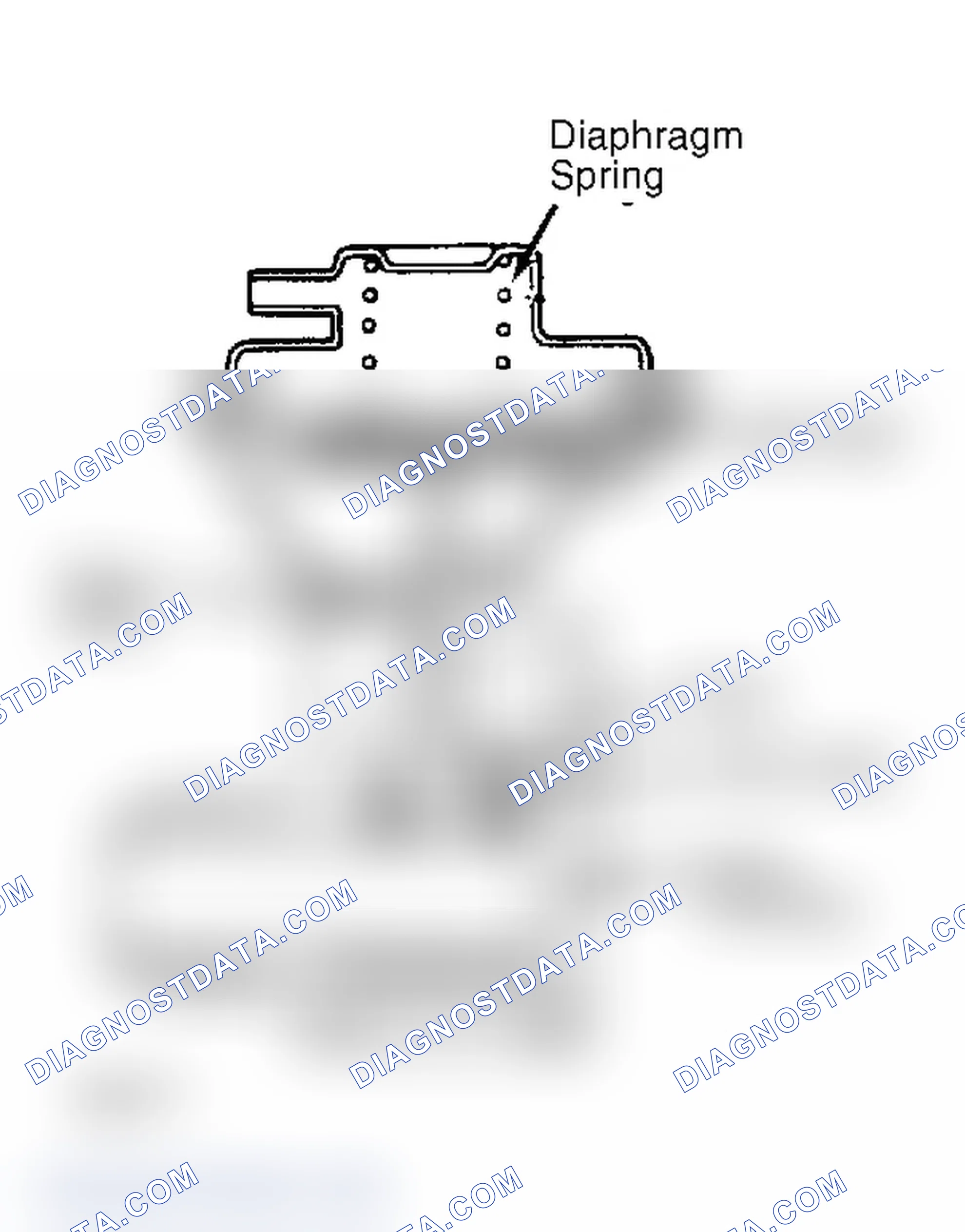 Scheme 15: Typical EGR Valve