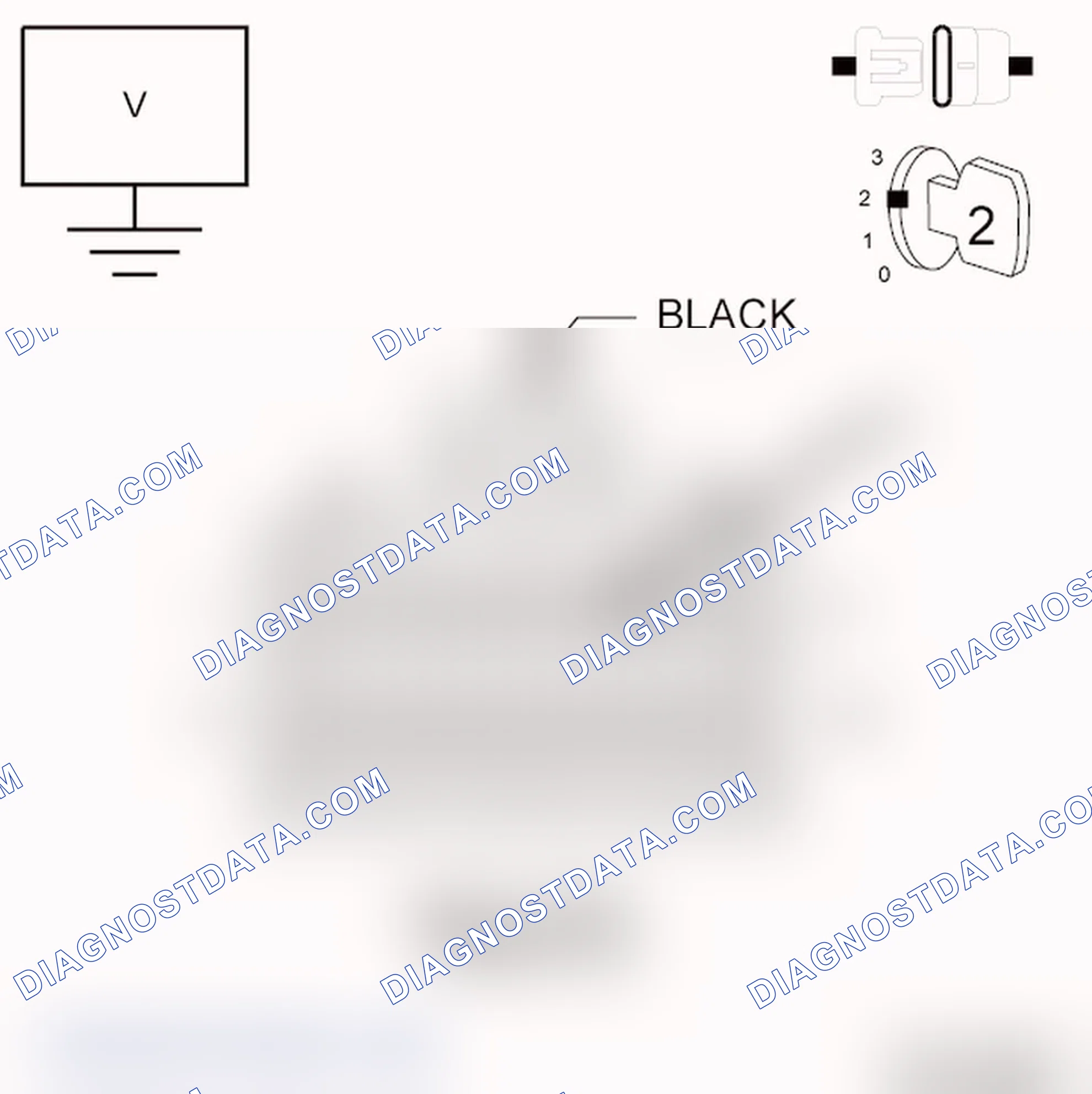 Scheme 154
