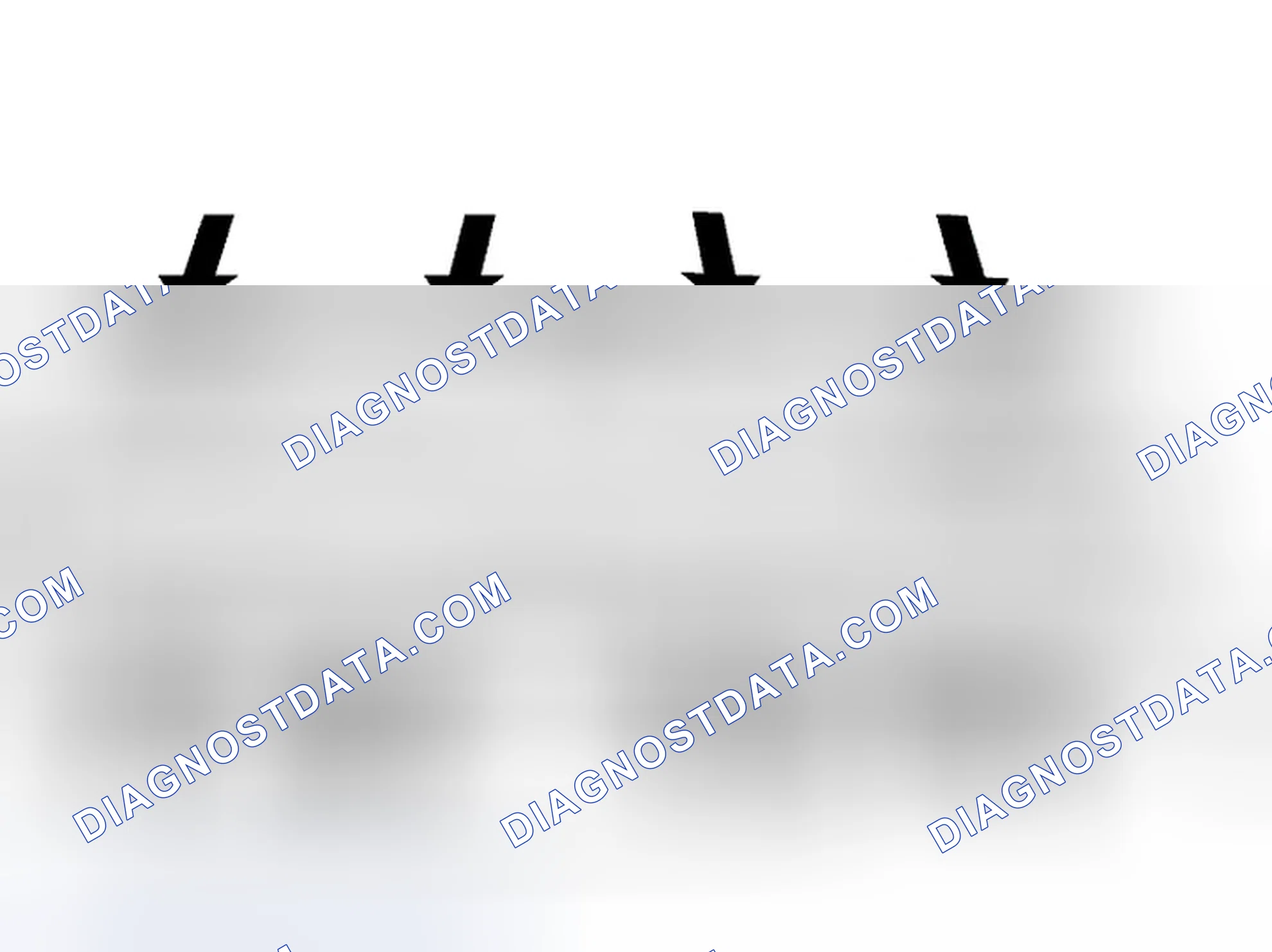 Scheme 69: Front panel, replacing