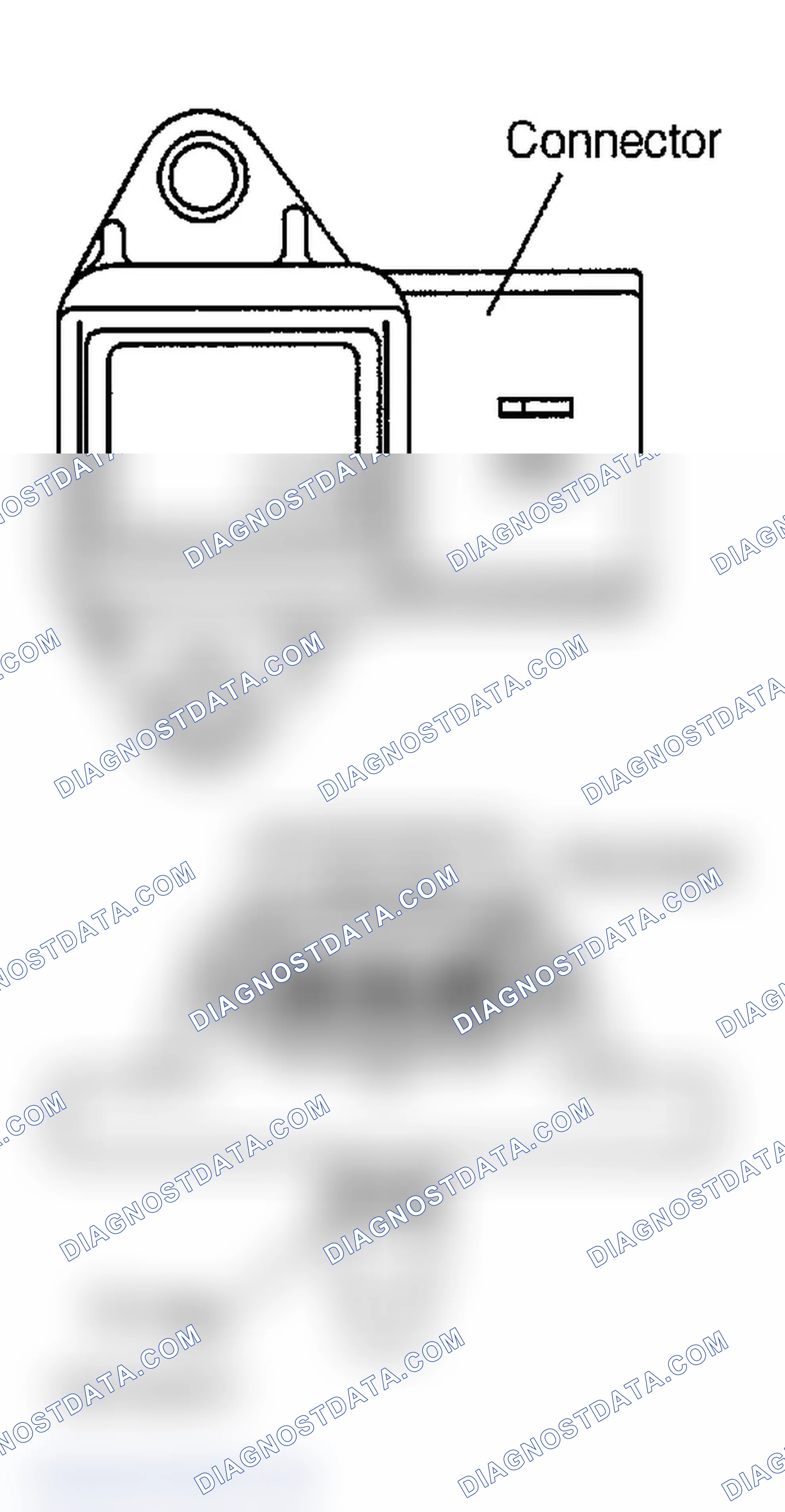 Scheme 31: Pressure Sensor