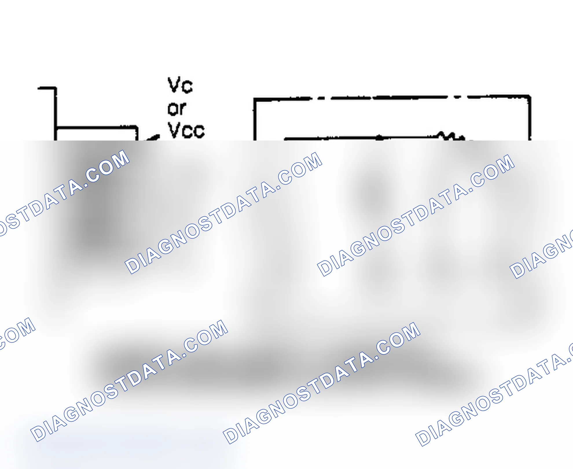 Scheme 68
