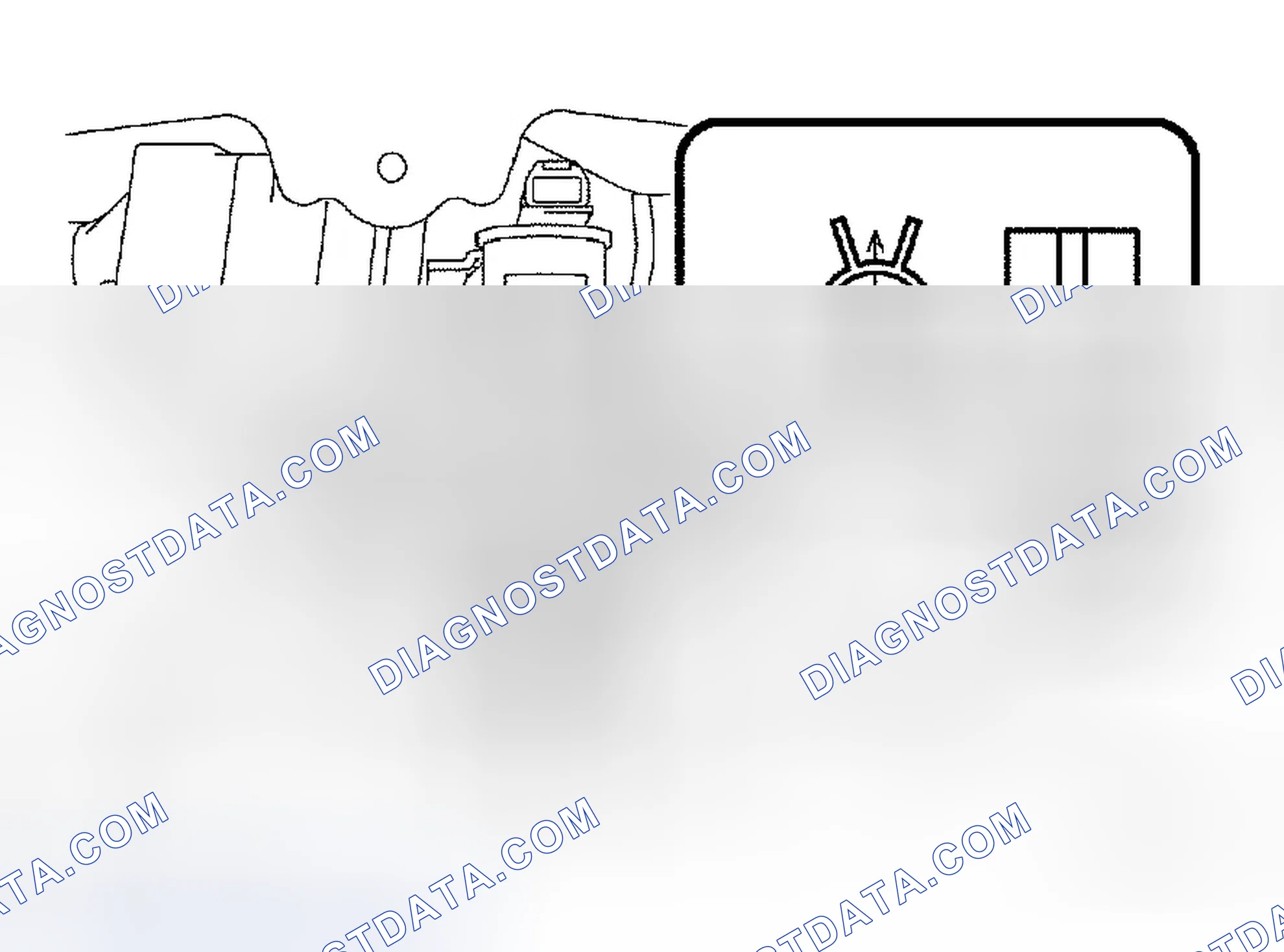 Scheme 237
