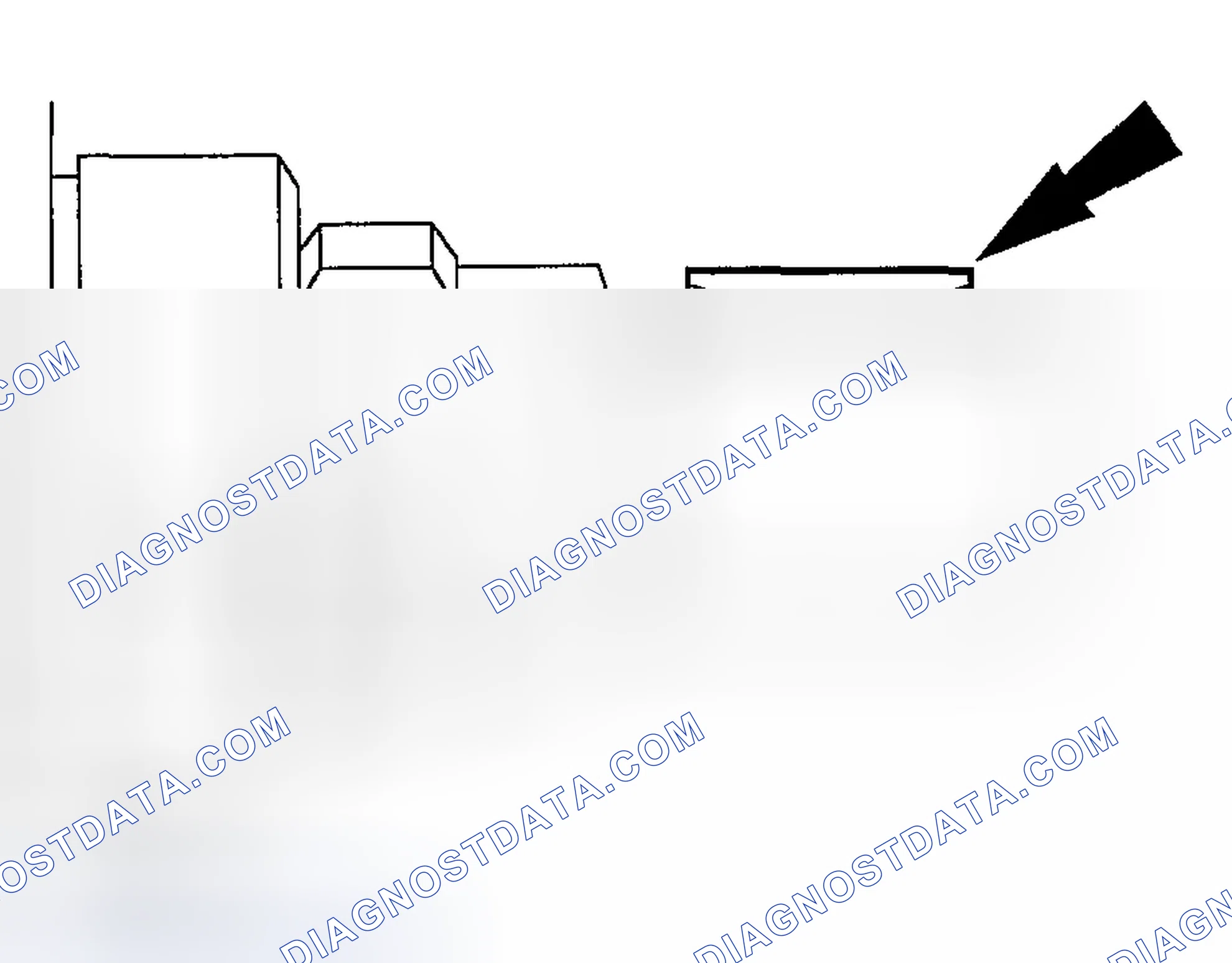 Scheme 177