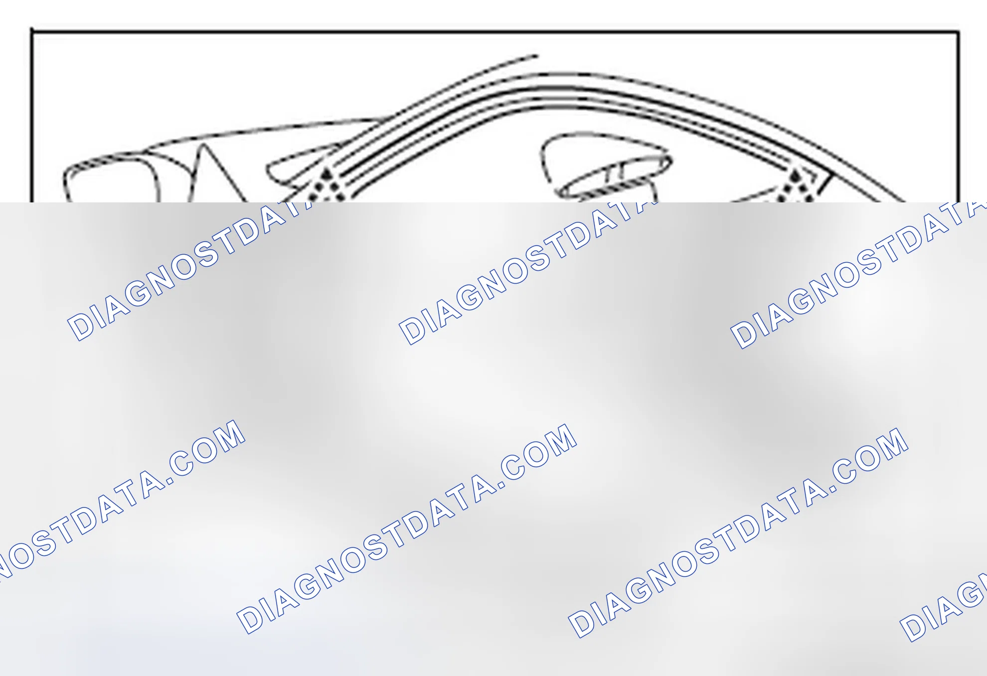 Scheme 89: Removal