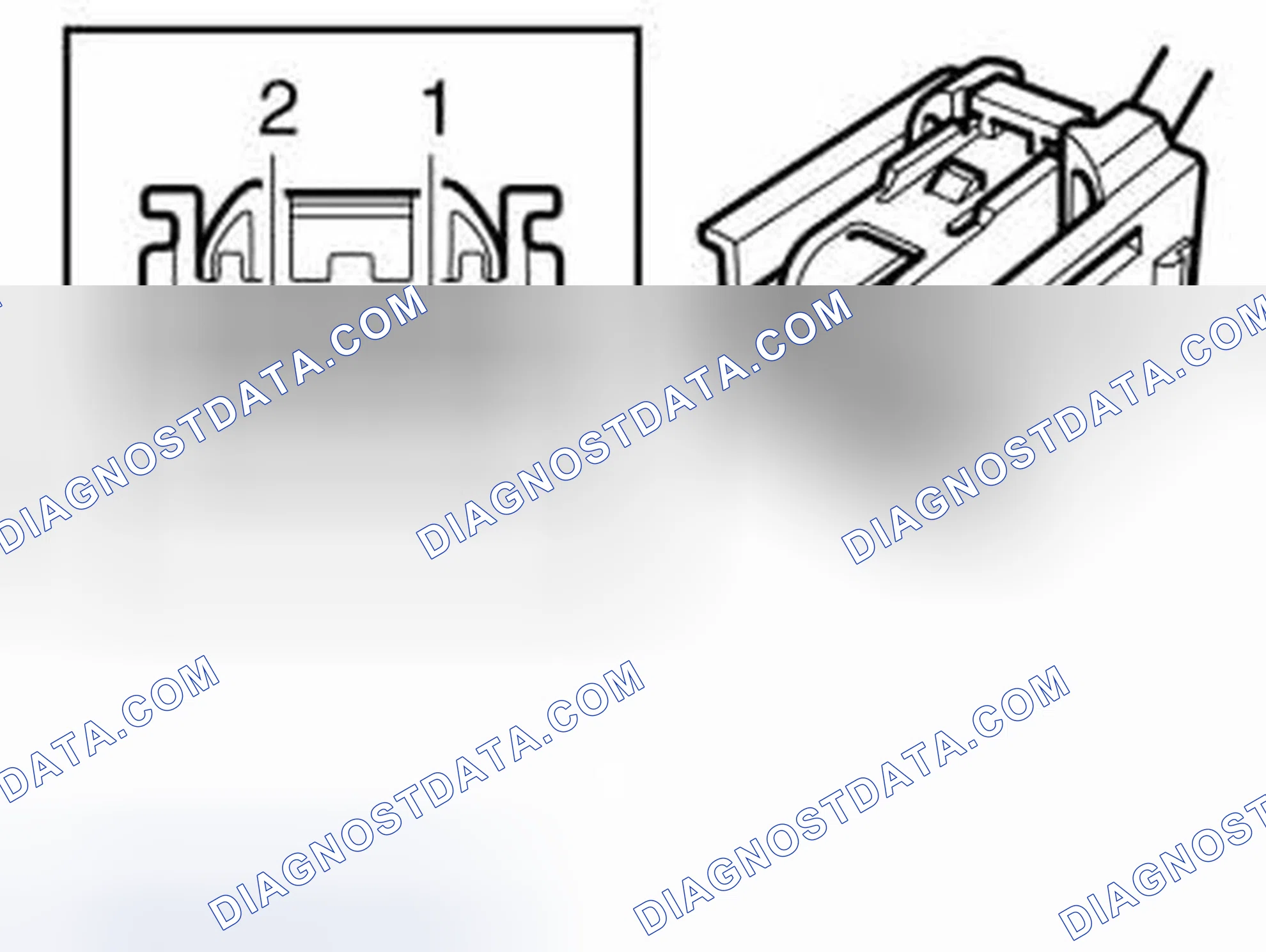 Scheme 230