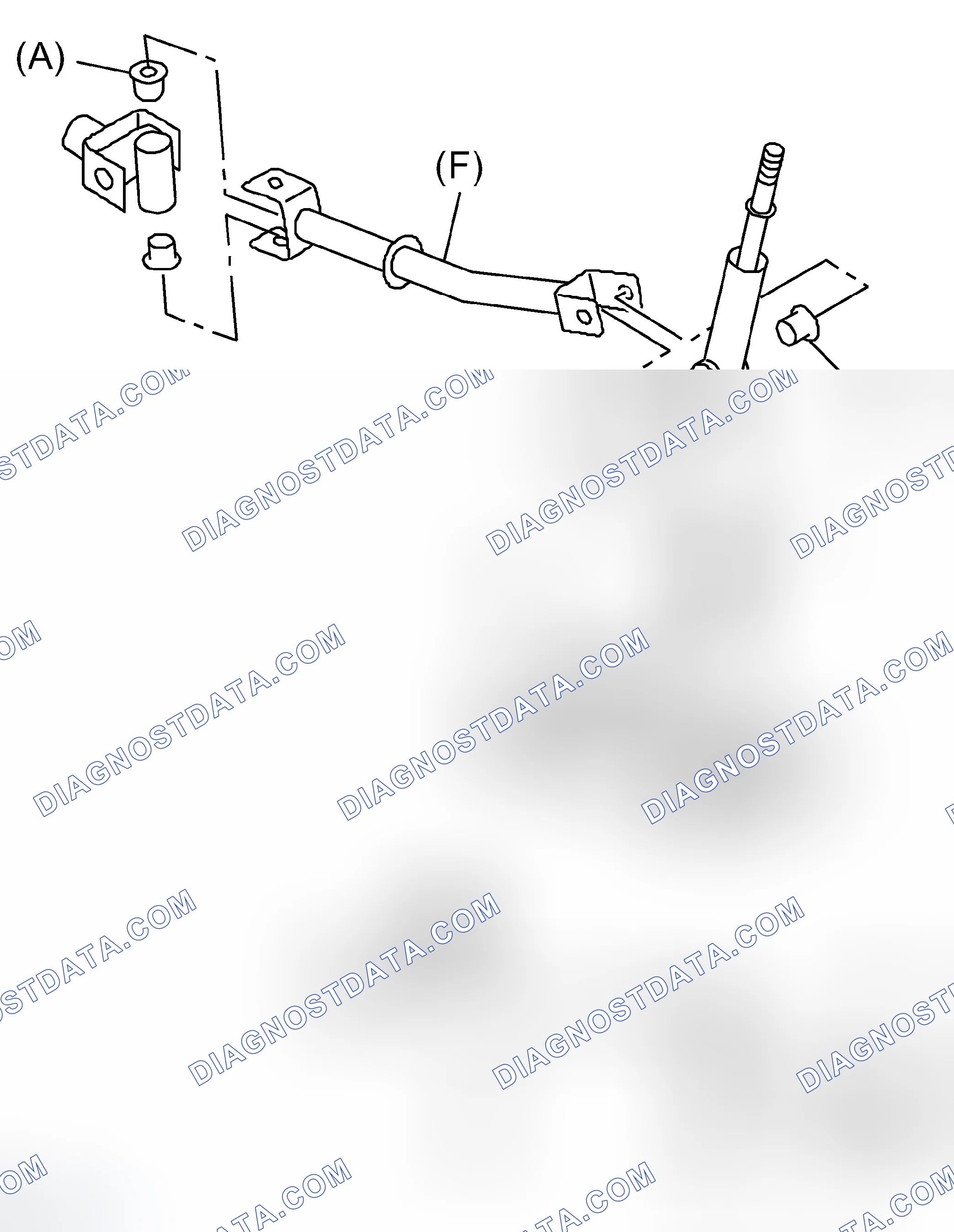 Scheme 7: Inspection