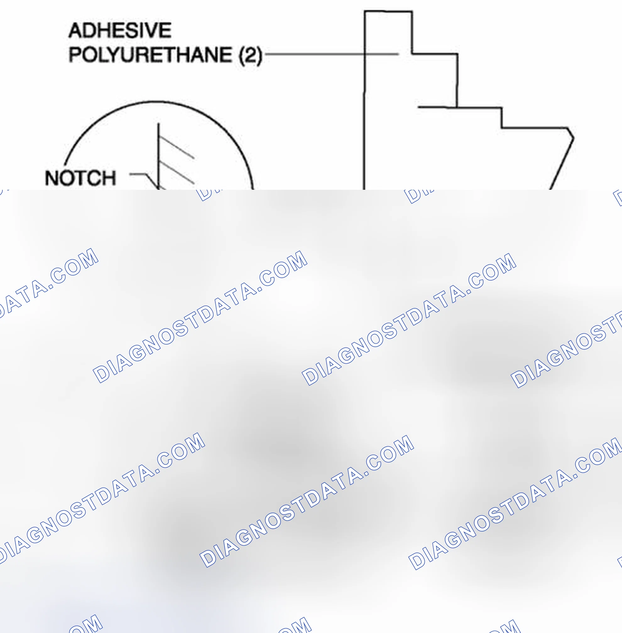 Scheme 62