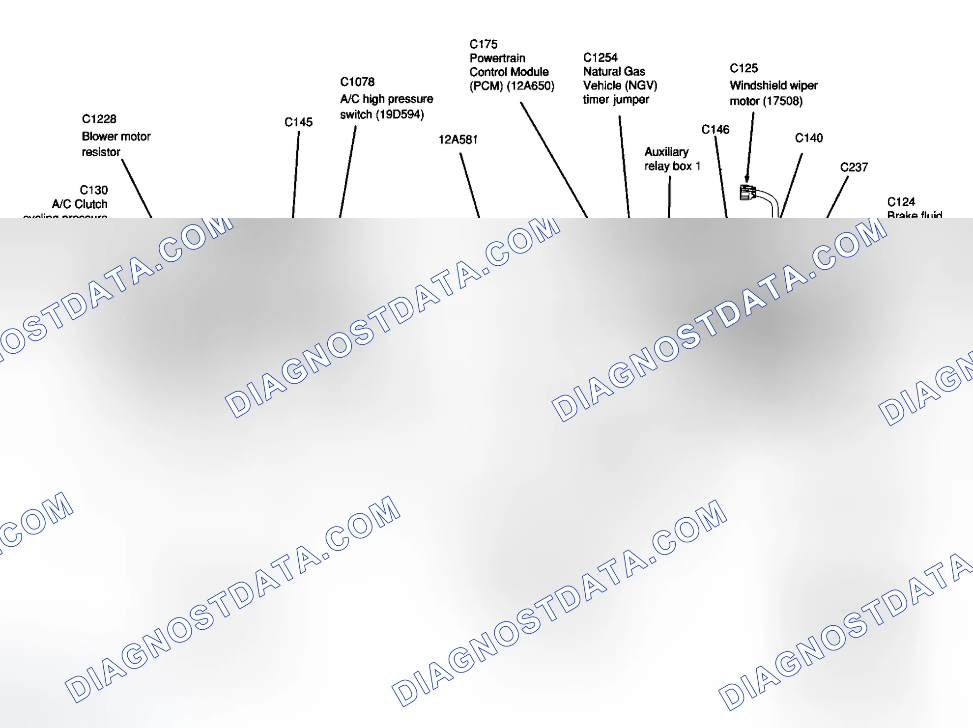 Scheme 5
