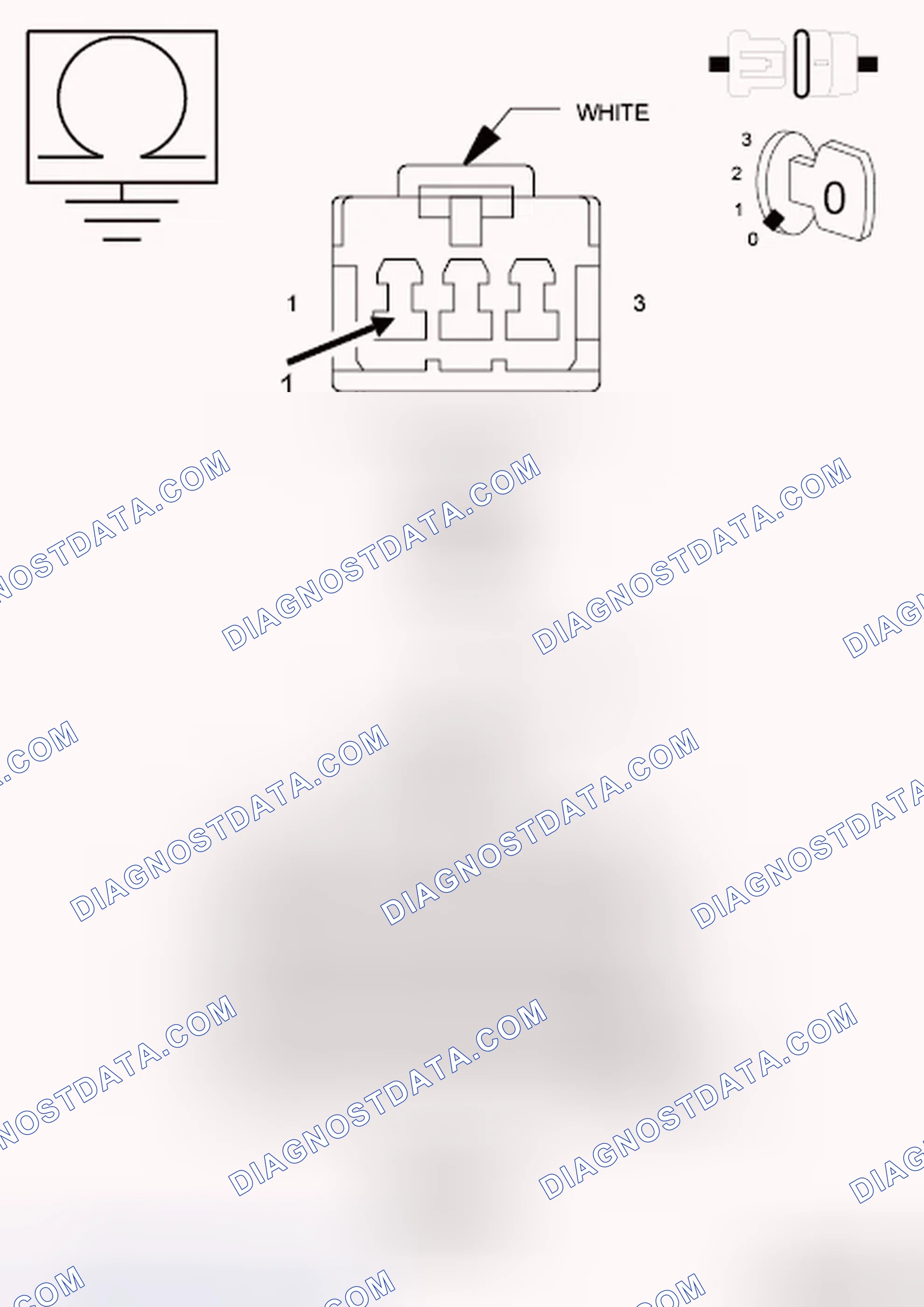 Scheme 85