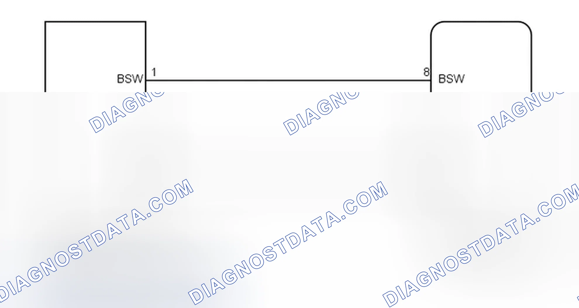 Scheme 41: WIRING DIAGRAM