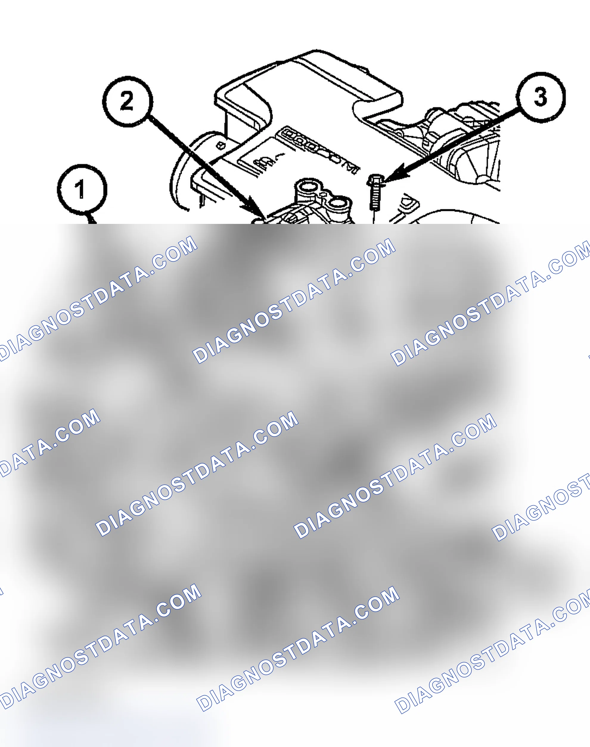 Scheme 453