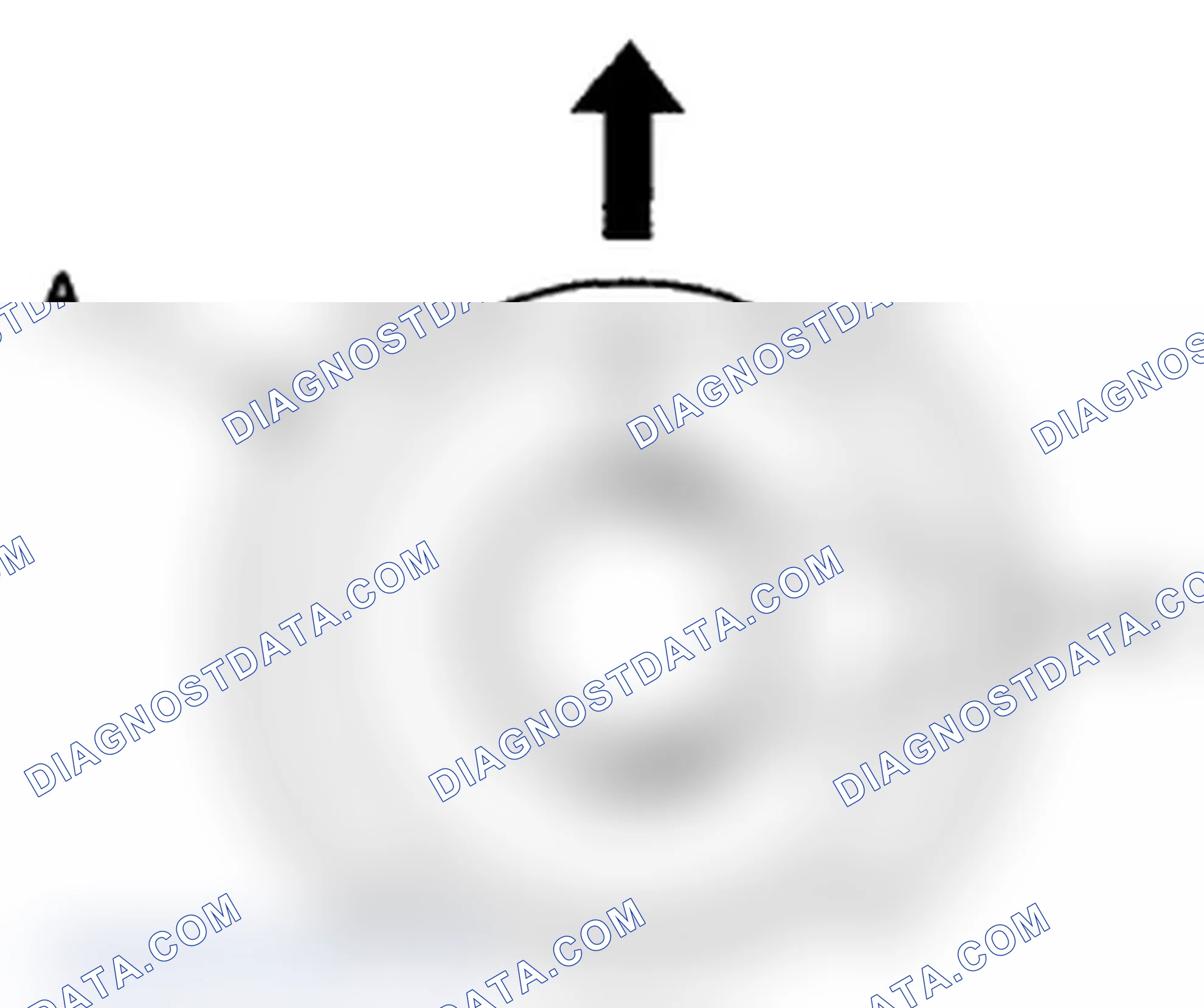 Scheme 236: Installation