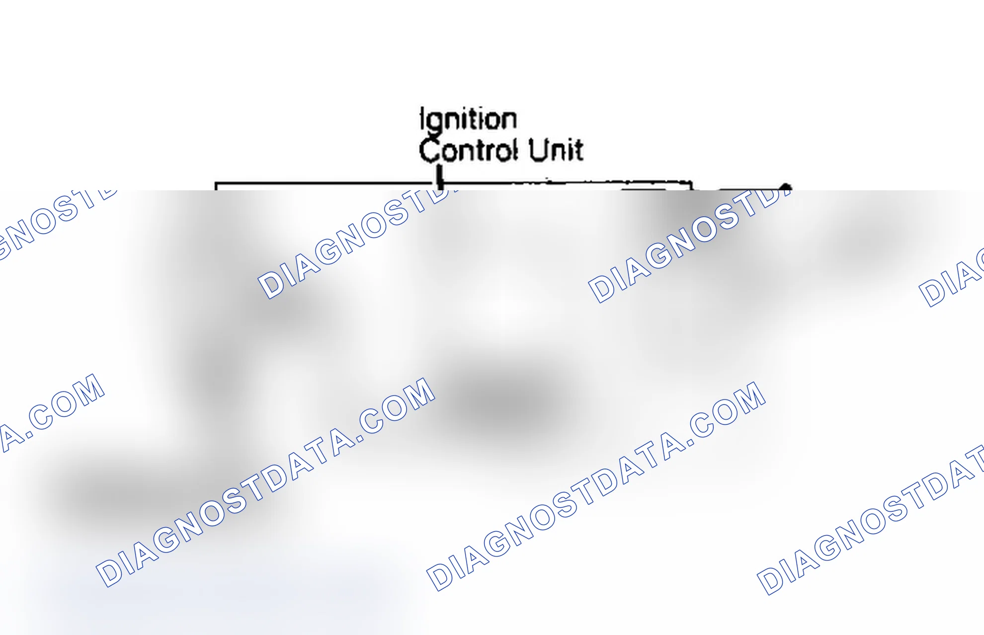 Scheme 1: OPERATION